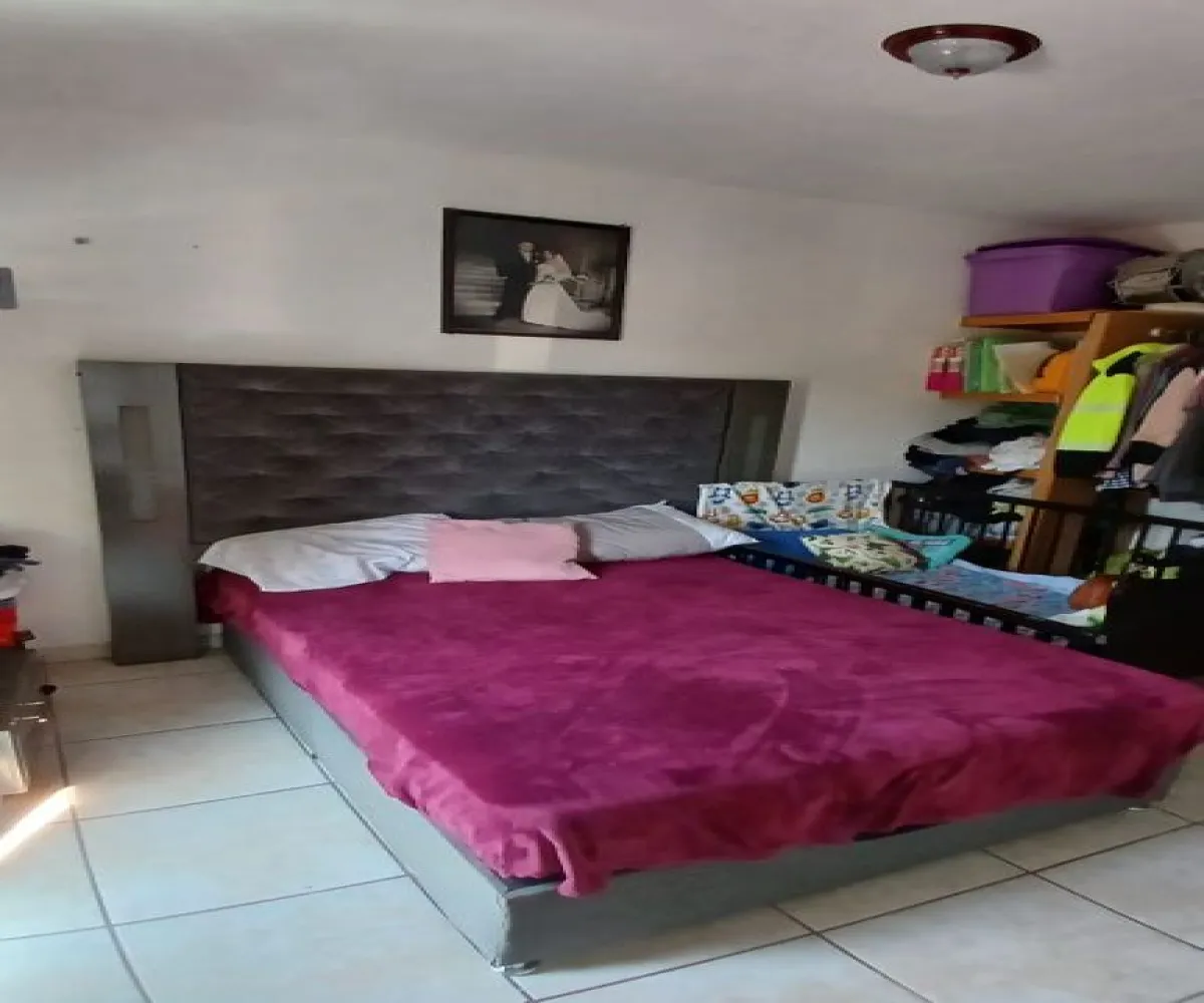 Casa En Venta,Colinas de Huentitán,Avenida Privada Jose Ramon 651, Guadalajara, Jalisco 44398, 3 Habitaciones,2 Baños,Avenida Privada Jose Ramon,2,pu0W8X3