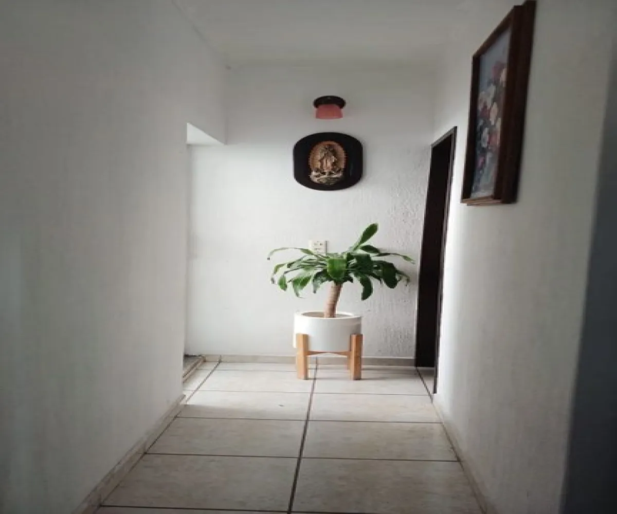 Casa En Venta,Colinas de Huentitán,Avenida Privada Jose Ramon 651, Guadalajara, Jalisco 44398, 3 Habitaciones,2 Baños,Avenida Privada Jose Ramon,2,pu0W8X3