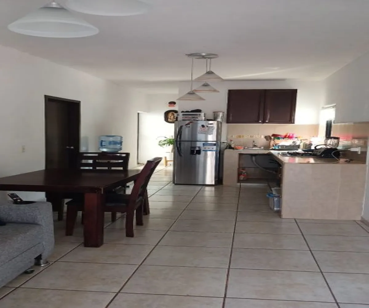 Casa En Venta,Colinas de Huentitán,Avenida Privada Jose Ramon 651, Guadalajara, Jalisco 44398, 3 Habitaciones,2 Baños,Avenida Privada Jose Ramon,2,pu0W8X3