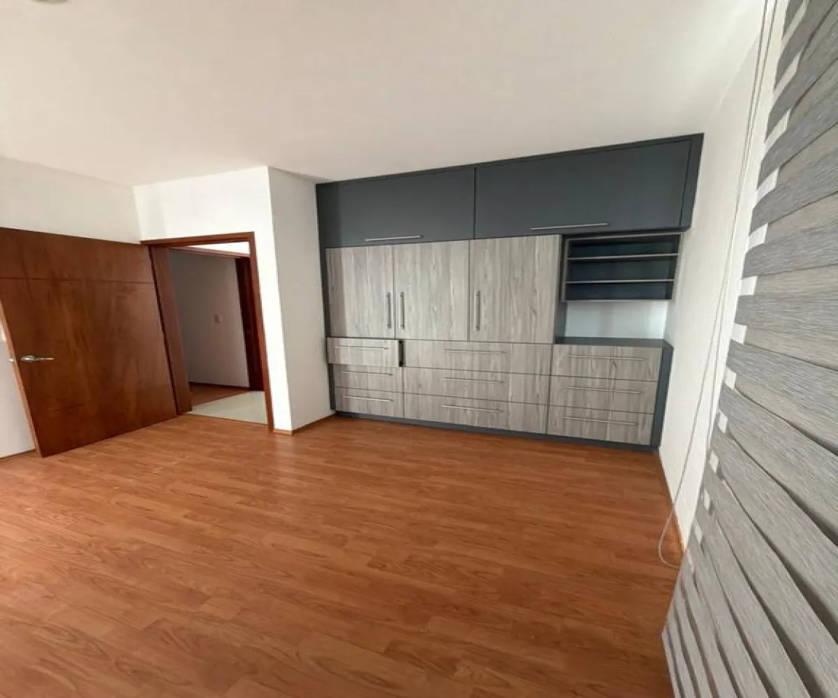 Casa En Venta,santa anita,Avenida Arbolada Bosques de Santa Anita 410, Tlajomulco de Zúñiga, Jalisco 45640, 5 Habitaciones,5 Baños,Avenida Arbolada Bosques de Santa Anita,1,pcUnHoi