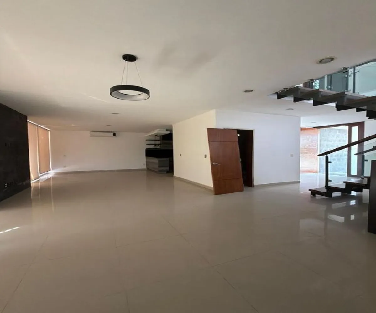 Casa En Venta,santa anita,Avenida Arbolada Bosques de Santa Anita 410, Tlajomulco de Zúñiga, Jalisco 45640, 5 Habitaciones,5 Baños,Avenida Arbolada Bosques de Santa Anita,1,pcUnHoi