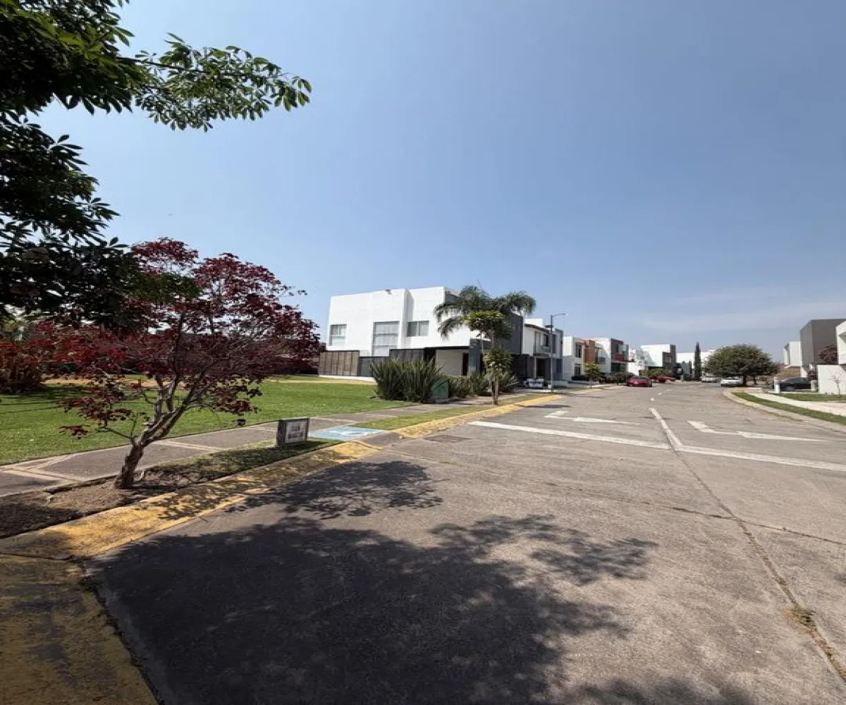 Casa En Venta,santa anita,Avenida Arbolada Bosques de Santa Anita 410, Tlajomulco de Zúñiga, Jalisco 45640, 5 Habitaciones,5 Baños,Avenida Arbolada Bosques de Santa Anita,1,pcUnHoi