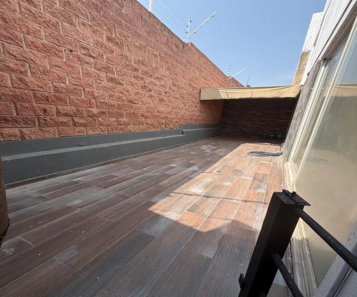 Casa En Venta,santa anita,Avenida Arbolada Bosques de Santa Anita 410, Tlajomulco de Zúñiga, Jalisco 45640, 5 Habitaciones,5 Baños,Avenida Arbolada Bosques de Santa Anita,1,pcUnHoi