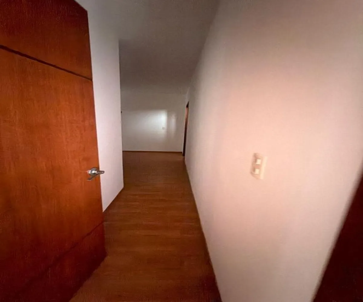 Casa En Venta,santa anita,Avenida Arbolada Bosques de Santa Anita 410, Tlajomulco de Zúñiga, Jalisco 45640, 5 Habitaciones,5 Baños,Avenida Arbolada Bosques de Santa Anita,1,pcUnHoi