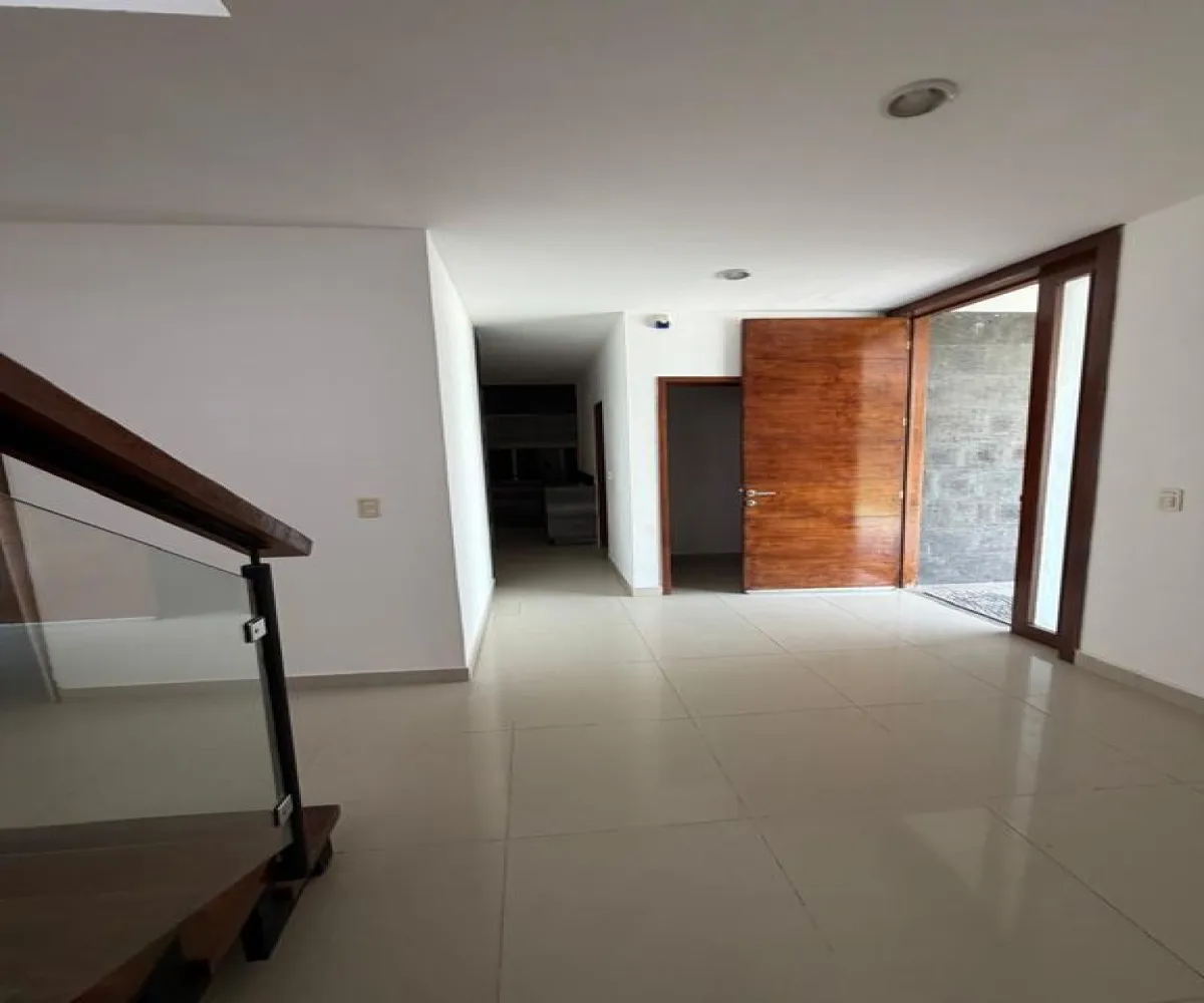 Casa En Venta,santa anita,Avenida Arbolada Bosques de Santa Anita 410, Tlajomulco de Zúñiga, Jalisco 45640, 5 Habitaciones,5 Baños,Avenida Arbolada Bosques de Santa Anita,1,pcUnHoi