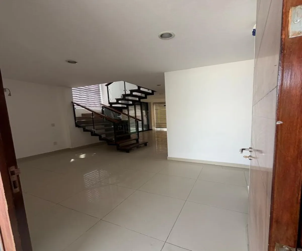 Casa En Venta,santa anita,Avenida Arbolada Bosques de Santa Anita 410, Tlajomulco de Zúñiga, Jalisco 45640, 5 Habitaciones,5 Baños,Avenida Arbolada Bosques de Santa Anita,1,pcUnHoi