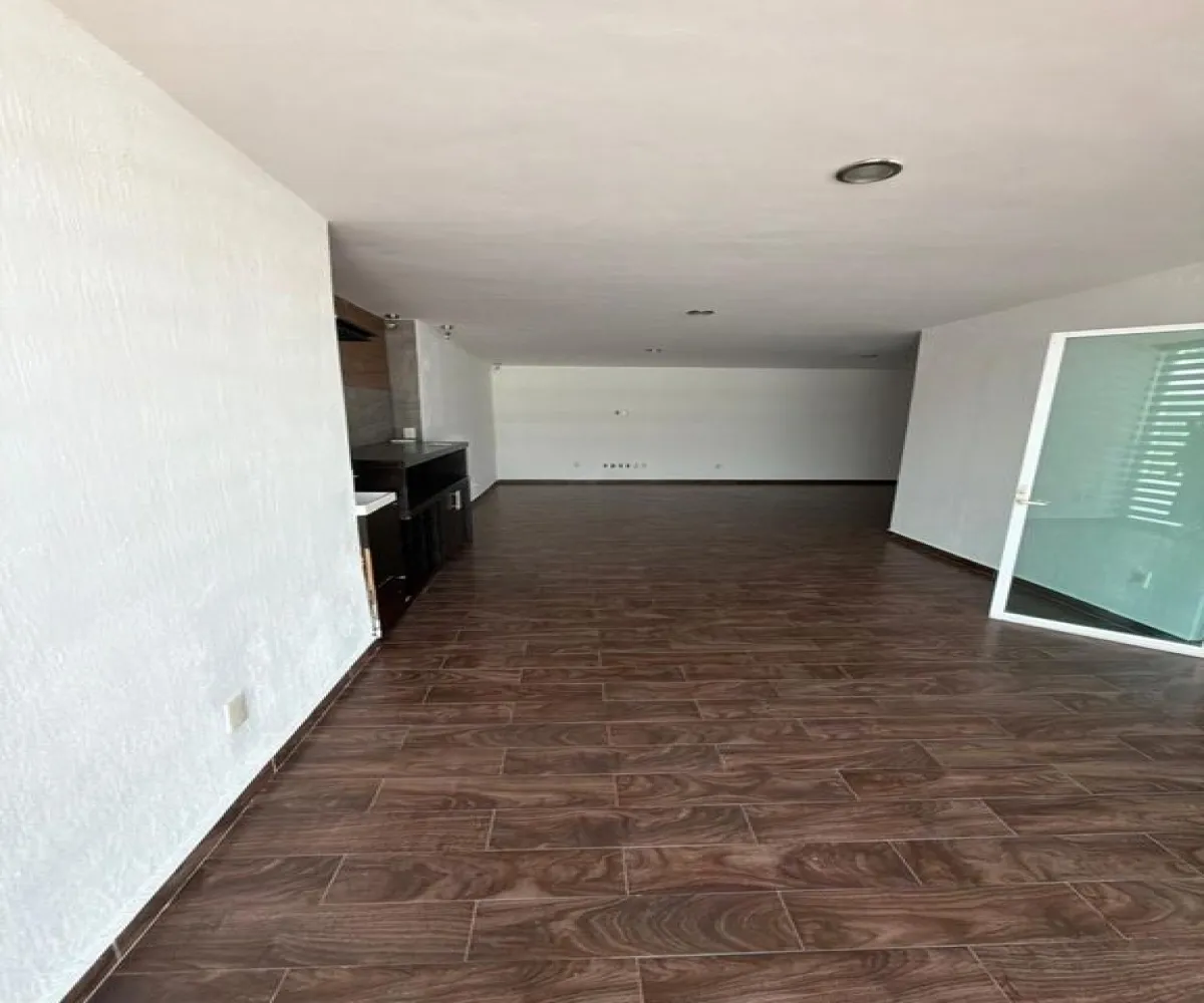 Casa En Venta,santa anita,Avenida Arbolada Bosques de Santa Anita 410, Tlajomulco de Zúñiga, Jalisco 45640, 5 Habitaciones,5 Baños,Avenida Arbolada Bosques de Santa Anita,1,pcUnHoi