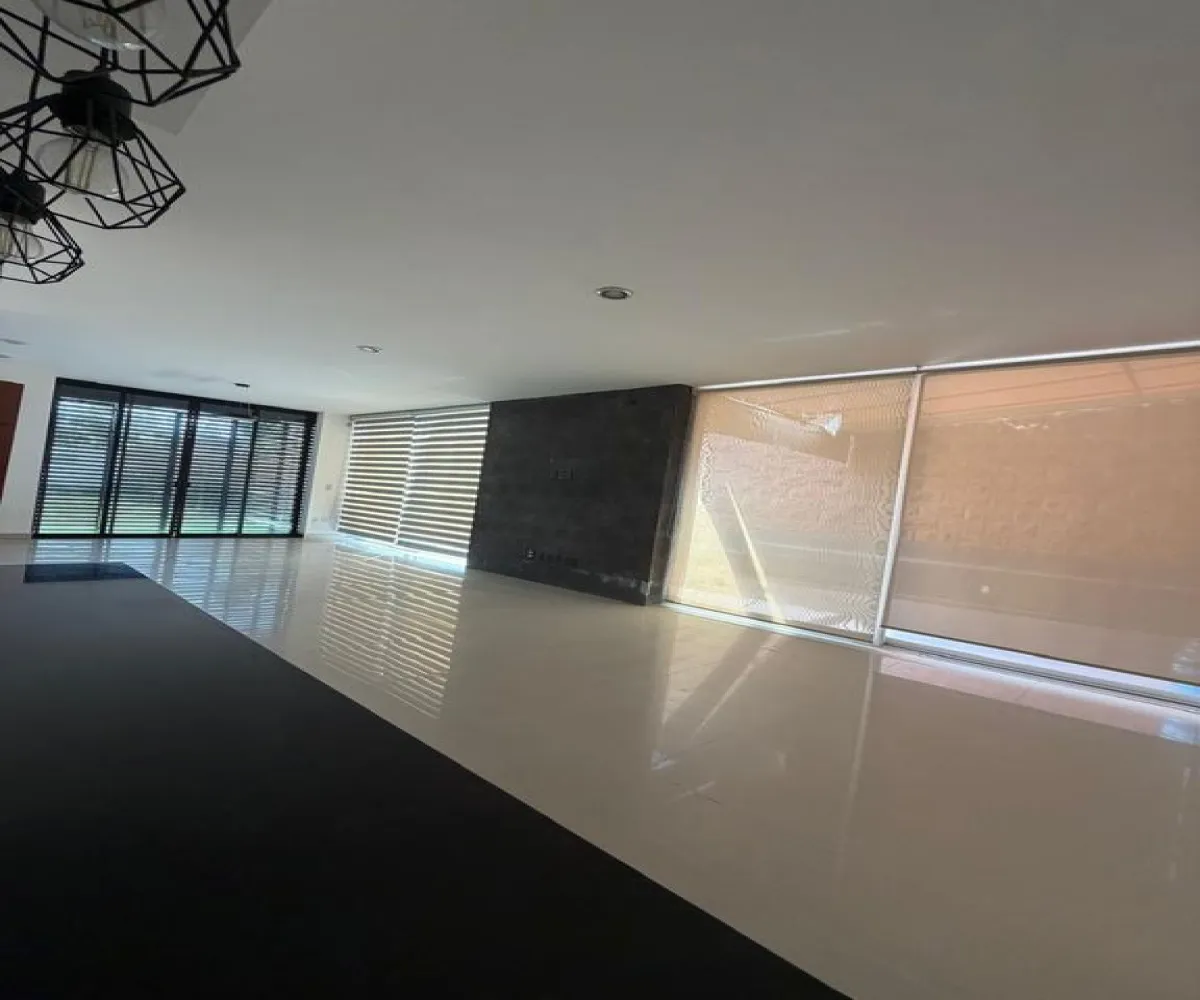 Casa En Venta,santa anita,Avenida Arbolada Bosques de Santa Anita 410, Tlajomulco de Zúñiga, Jalisco 45640, 5 Habitaciones,5 Baños,Avenida Arbolada Bosques de Santa Anita,1,pcUnHoi