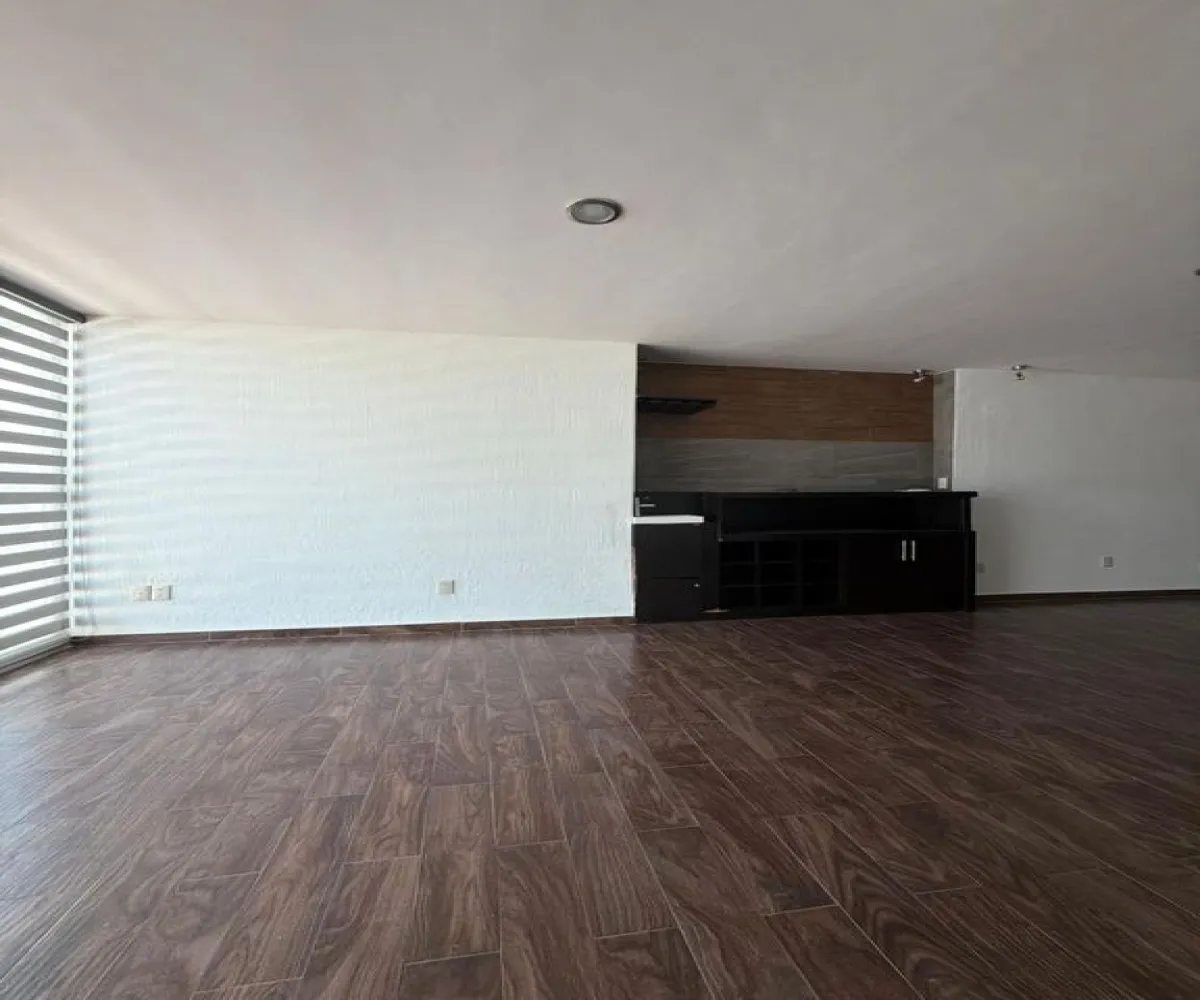 Casa En Venta,santa anita,Avenida Arbolada Bosques de Santa Anita 410, Tlajomulco de Zúñiga, Jalisco 45640, 5 Habitaciones,5 Baños,Avenida Arbolada Bosques de Santa Anita,1,pcUnHoi