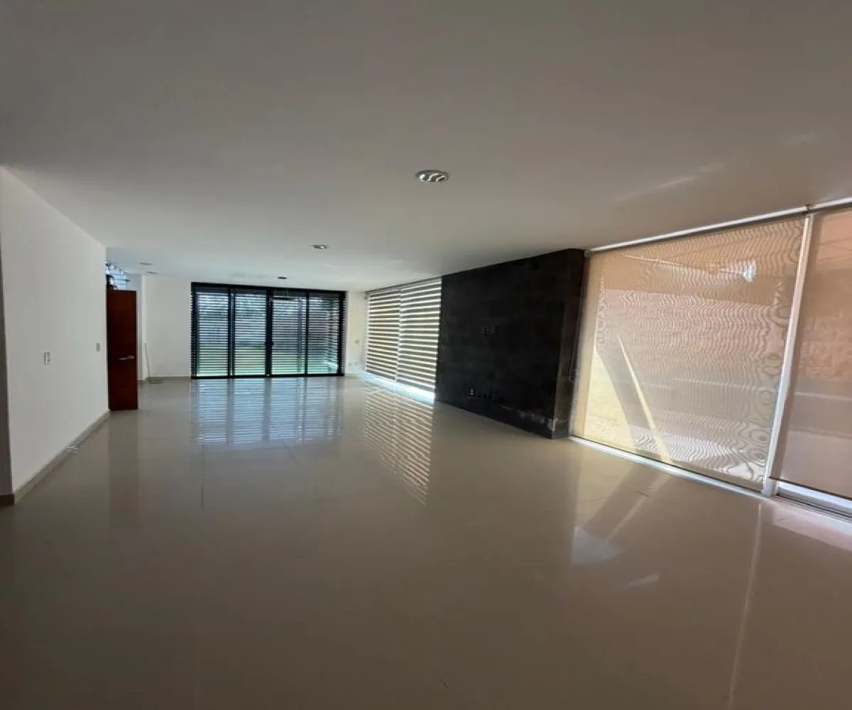 Casa En Venta,santa anita,Avenida Arbolada Bosques de Santa Anita 410, Tlajomulco de Zúñiga, Jalisco 45640, 5 Habitaciones,5 Baños,Avenida Arbolada Bosques de Santa Anita,1,pcUnHoi