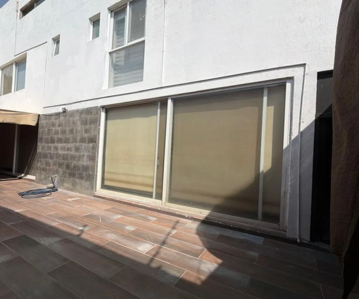 Casa En Venta,santa anita,Avenida Arbolada Bosques de Santa Anita 410, Tlajomulco de Zúñiga, Jalisco 45640, 5 Habitaciones,5 Baños,Avenida Arbolada Bosques de Santa Anita,1,pcUnHoi