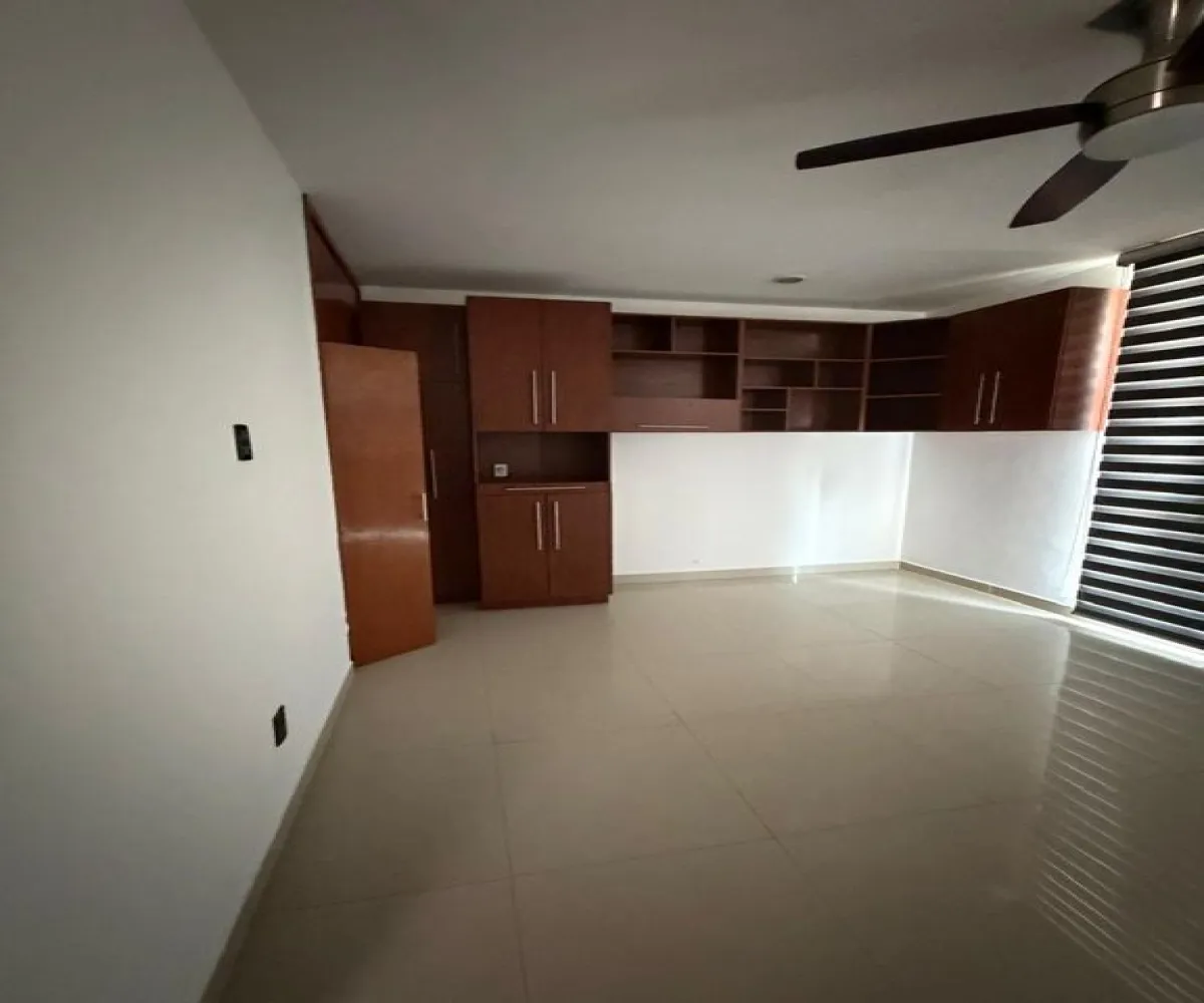 Casa En Venta,santa anita,Avenida Arbolada Bosques de Santa Anita 410, Tlajomulco de Zúñiga, Jalisco 45640, 5 Habitaciones,5 Baños,Avenida Arbolada Bosques de Santa Anita,1,pcUnHoi