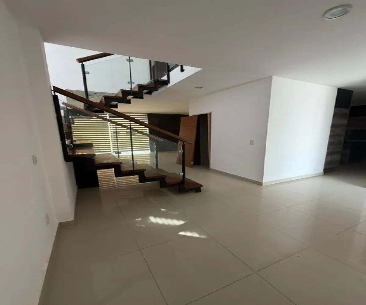Casa En Venta,santa anita,Avenida Arbolada Bosques de Santa Anita 410, Tlajomulco de Zúñiga, Jalisco 45640, 5 Habitaciones,5 Baños,Avenida Arbolada Bosques de Santa Anita,1,pcUnHoi