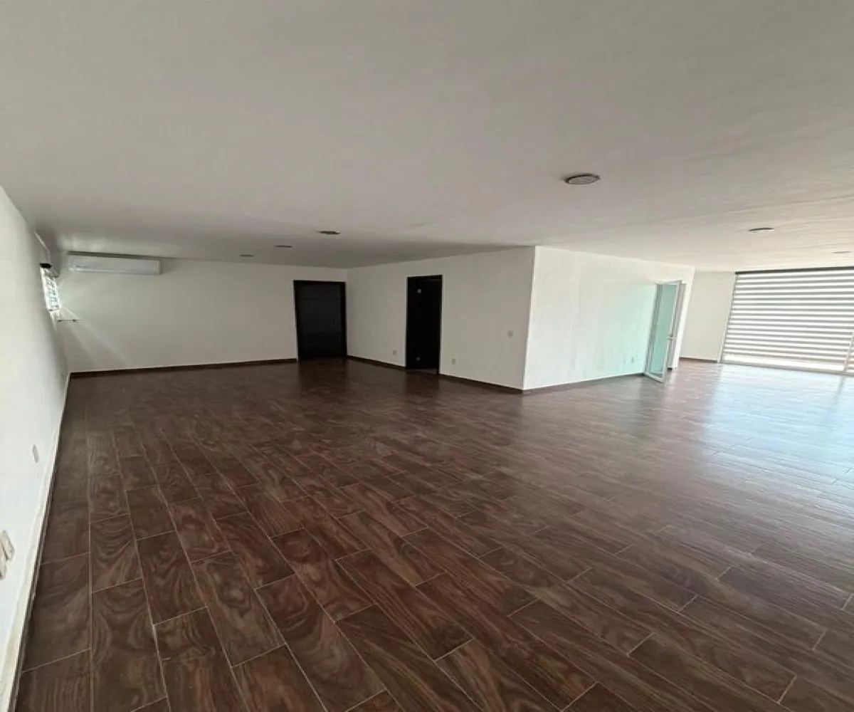 Casa En Venta,santa anita,Avenida Arbolada Bosques de Santa Anita 410, Tlajomulco de Zúñiga, Jalisco 45640, 5 Habitaciones,5 Baños,Avenida Arbolada Bosques de Santa Anita,1,pcUnHoi