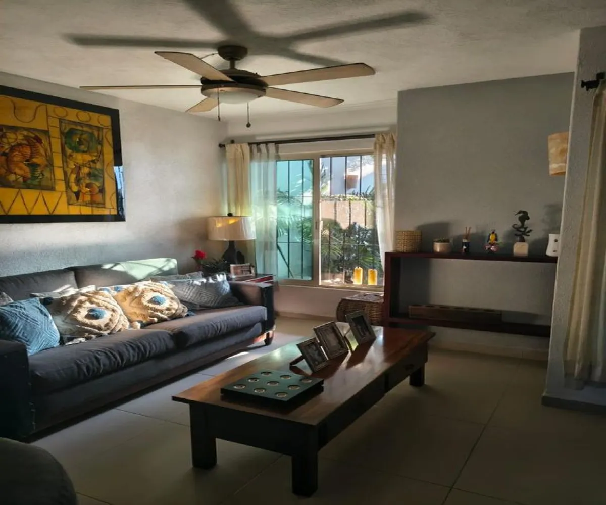 Casa En Venta,Parque Las Palmas,Bahía de los Lobos 152, Puerto Vallarta, Jalisco 48317, 4 Habitaciones,3 Baños,Bahía de los Lobos,2,pzVE2td