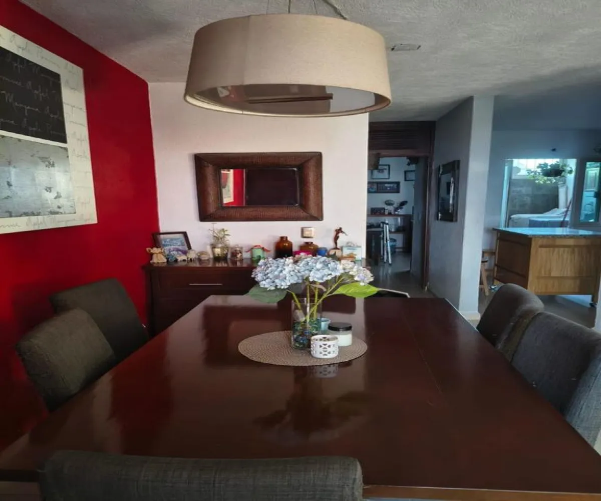 Casa En Venta,Parque Las Palmas,Bahía de los Lobos 152, Puerto Vallarta, Jalisco 48317, 4 Habitaciones,3 Baños,Bahía de los Lobos,2,pzVE2td