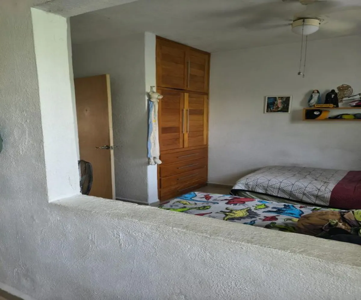 Casa En Venta,Parque Las Palmas,Bahía de los Lobos 152, Puerto Vallarta, Jalisco 48317, 4 Habitaciones,3 Baños,Bahía de los Lobos,2,pzVE2td