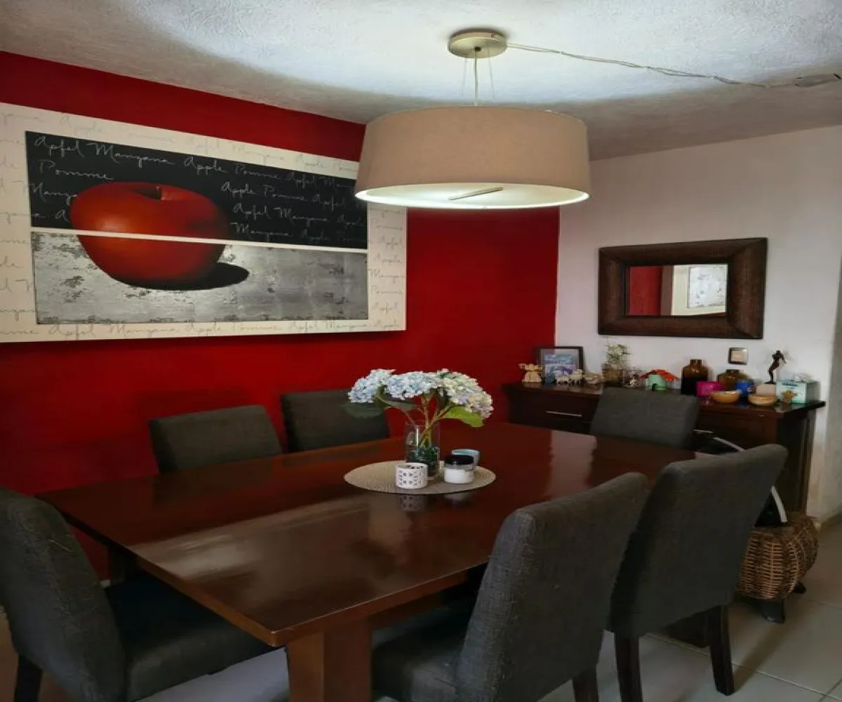 Casa En Venta,Parque Las Palmas,Bahía de los Lobos 152, Puerto Vallarta, Jalisco 48317, 4 Habitaciones,3 Baños,Bahía de los Lobos,2,pzVE2td