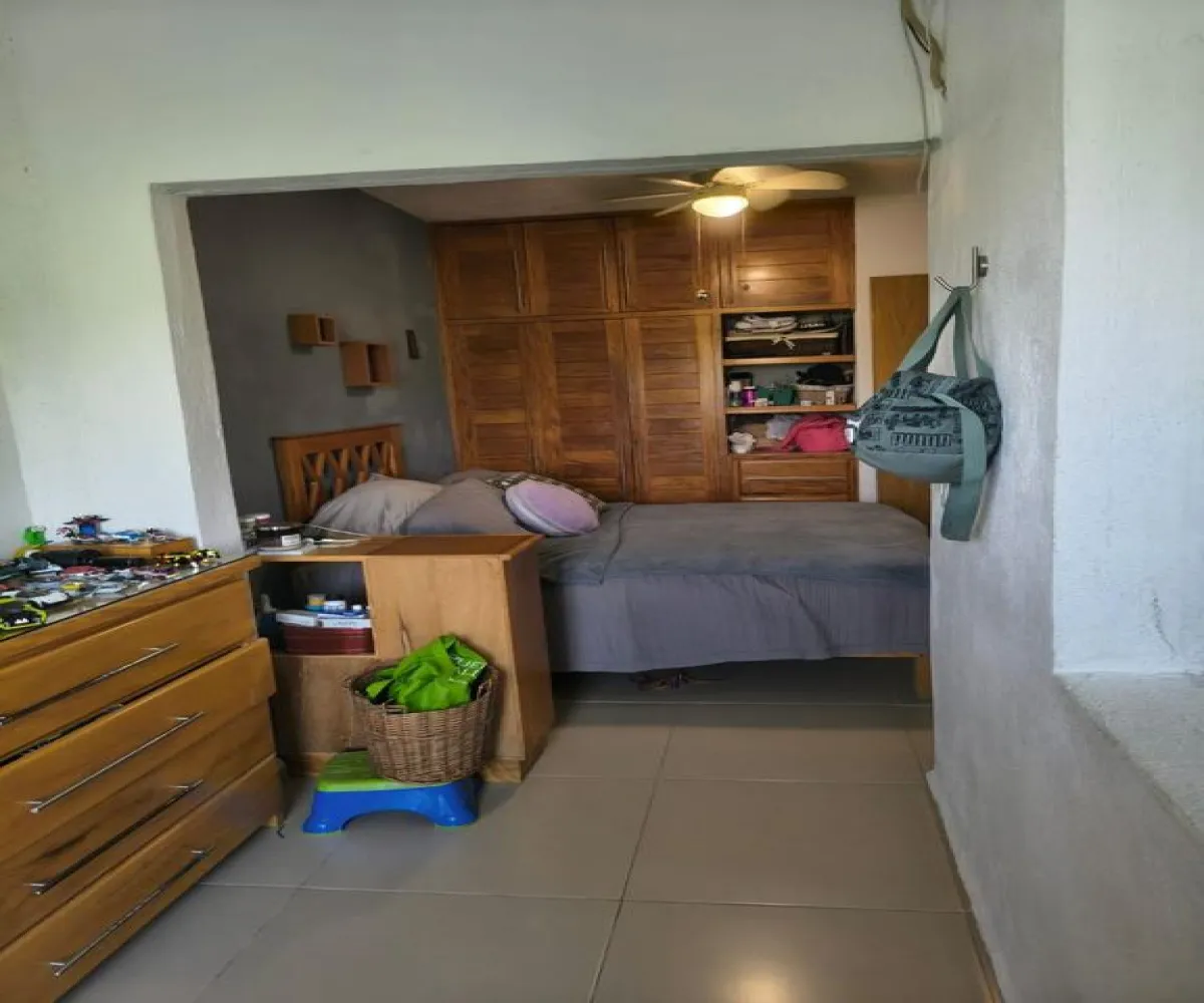 Casa En Venta,Parque Las Palmas,Bahía de los Lobos 152, Puerto Vallarta, Jalisco 48317, 4 Habitaciones,3 Baños,Bahía de los Lobos,2,pzVE2td