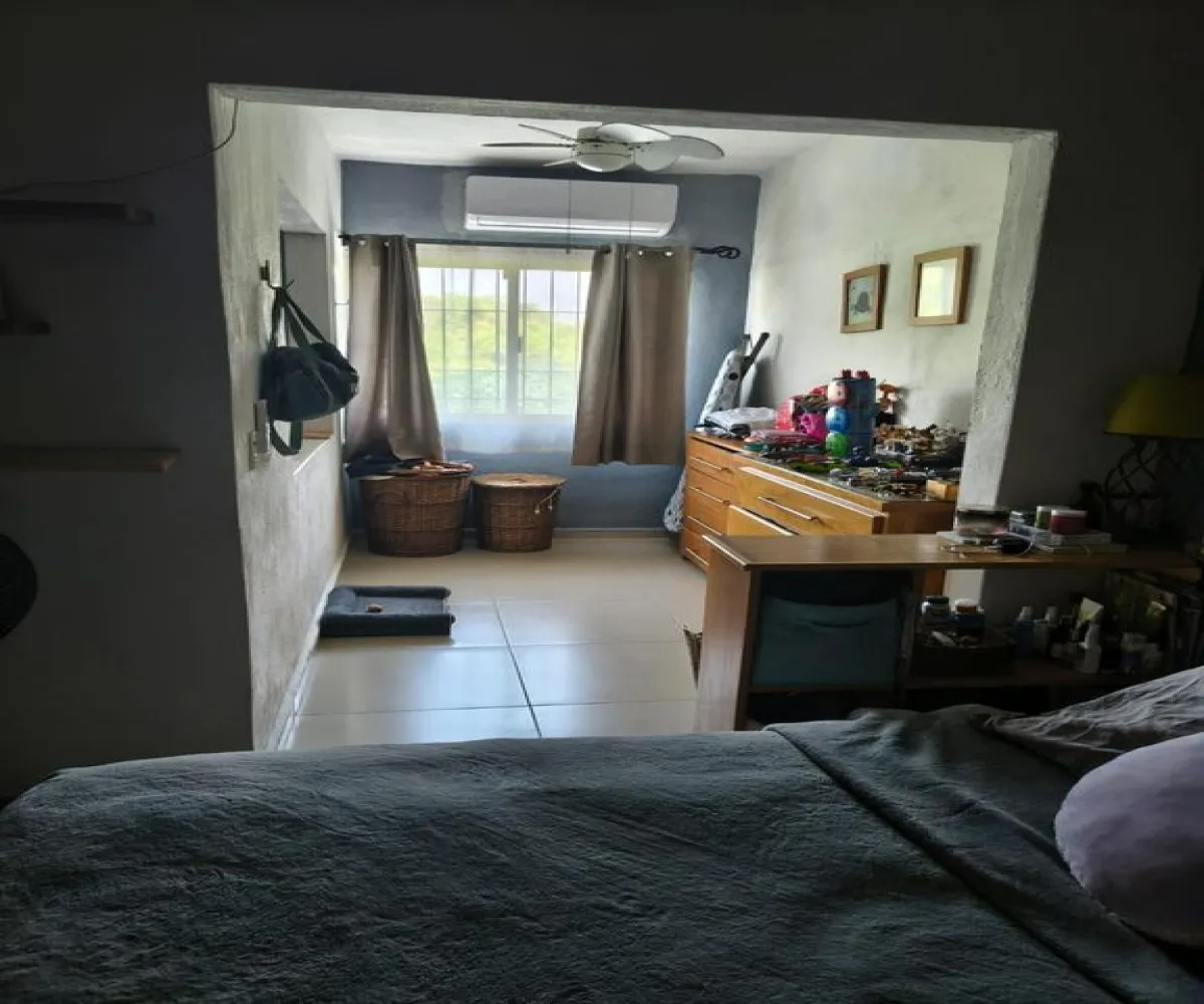 Casa En Venta,Parque Las Palmas,Bahía de los Lobos 152, Puerto Vallarta, Jalisco 48317, 4 Habitaciones,3 Baños,Bahía de los Lobos,2,pzVE2td