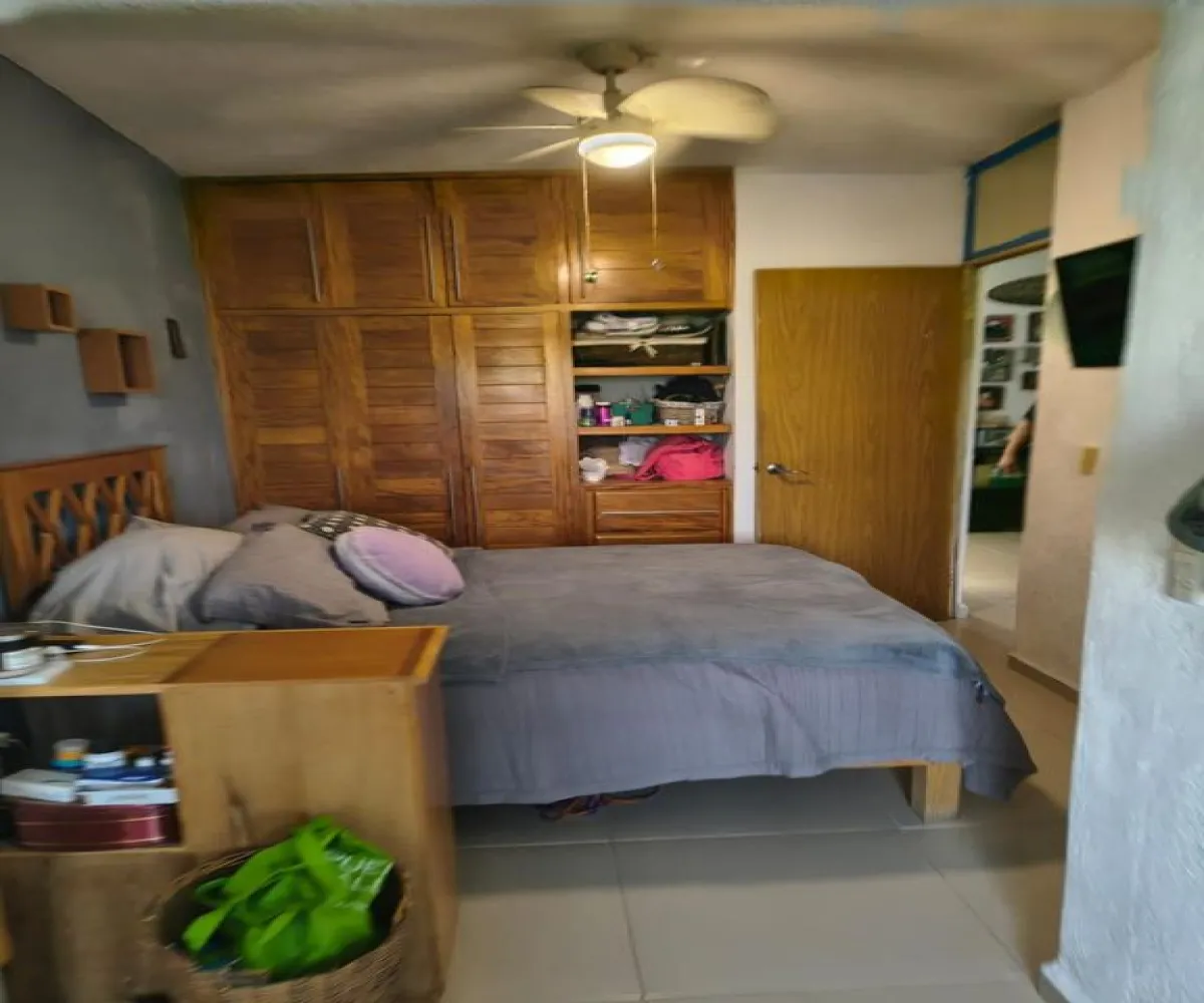 Casa En Venta,Parque Las Palmas,Bahía de los Lobos 152, Puerto Vallarta, Jalisco 48317, 4 Habitaciones,3 Baños,Bahía de los Lobos,2,pzVE2td