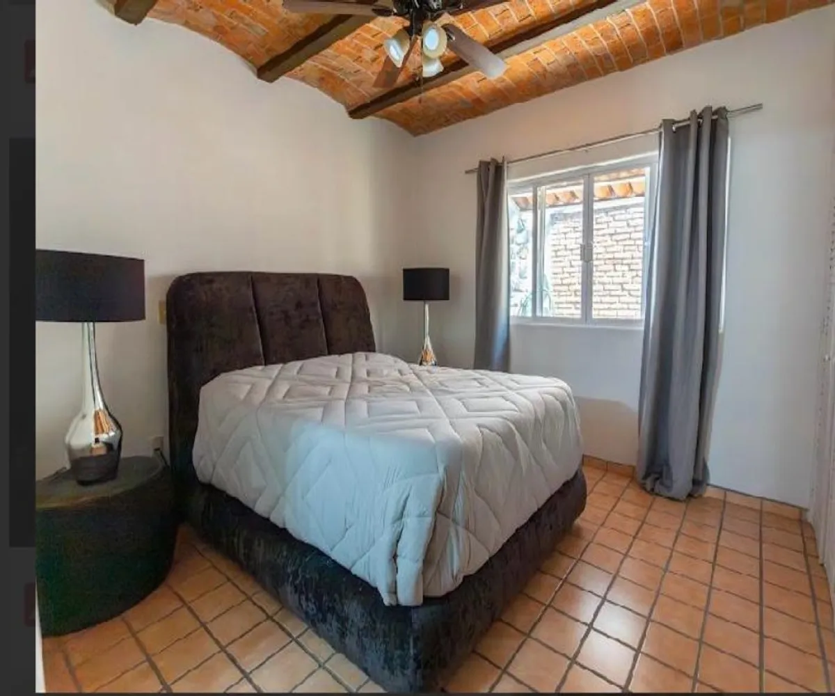 Casa En Venta,Ajijic, La Floresta,Paseo del Mirador 93, Chapala, Jalisco 45920, 6 Habitaciones,6 Baños,Paseo del Mirador,1,pCZovTy