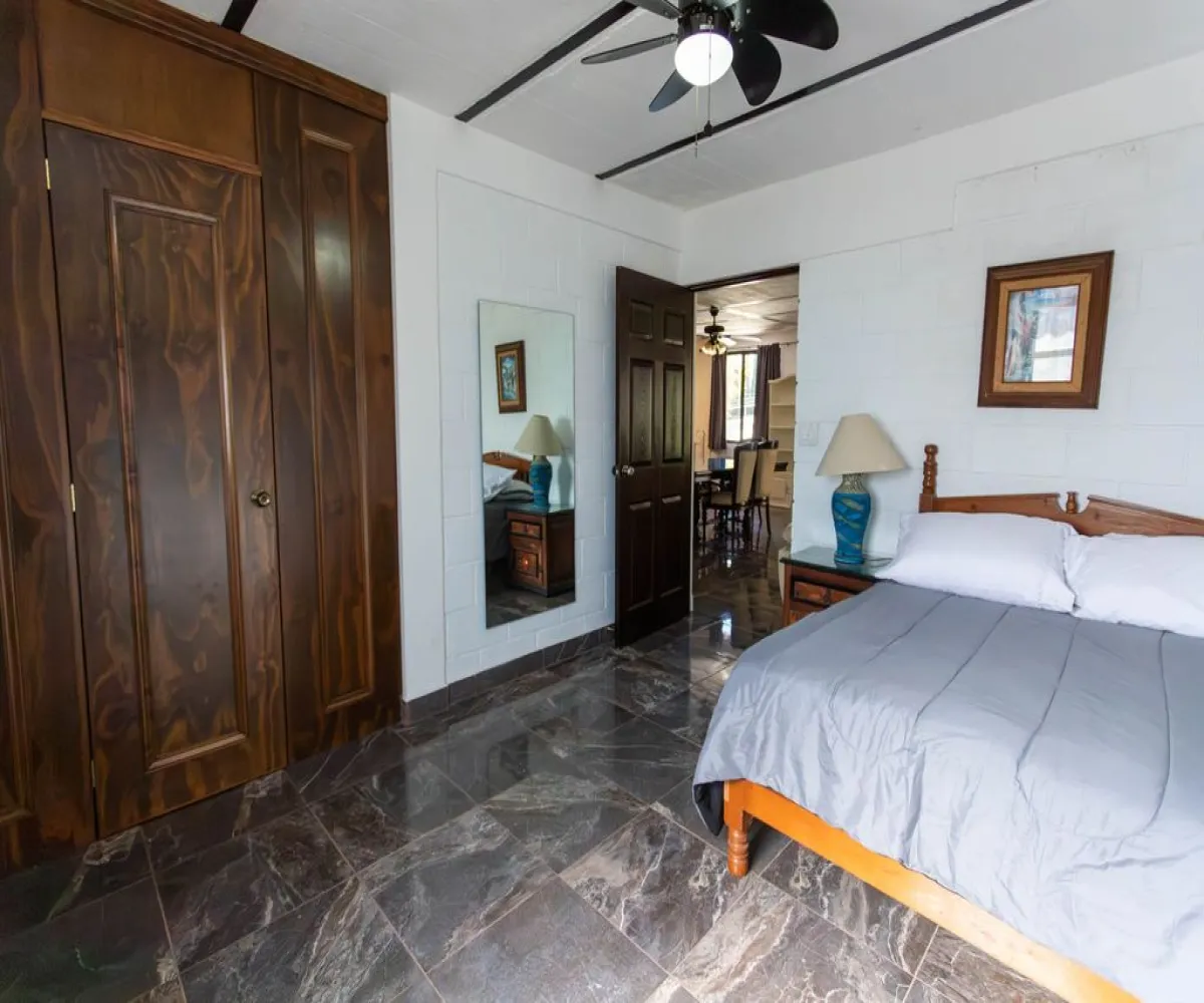 Casa En Venta,Ajijic, La Floresta,Paseo del Mirador 93, Chapala, Jalisco 45920, 6 Habitaciones,6 Baños,Paseo del Mirador,1,pCZovTy