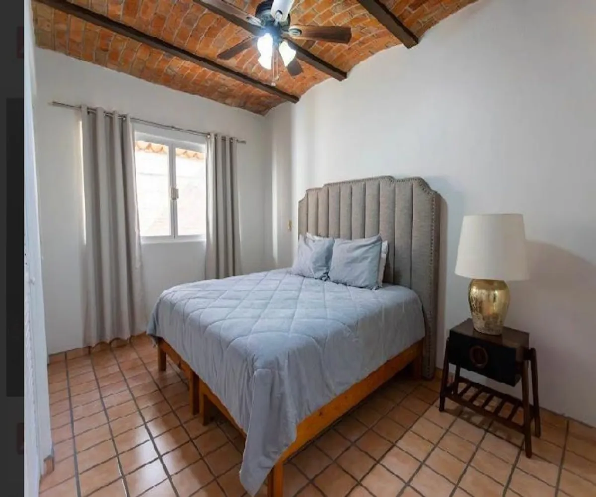 Casa En Venta,Ajijic, La Floresta,Paseo del Mirador 93, Chapala, Jalisco 45920, 6 Habitaciones,6 Baños,Paseo del Mirador,1,pCZovTy