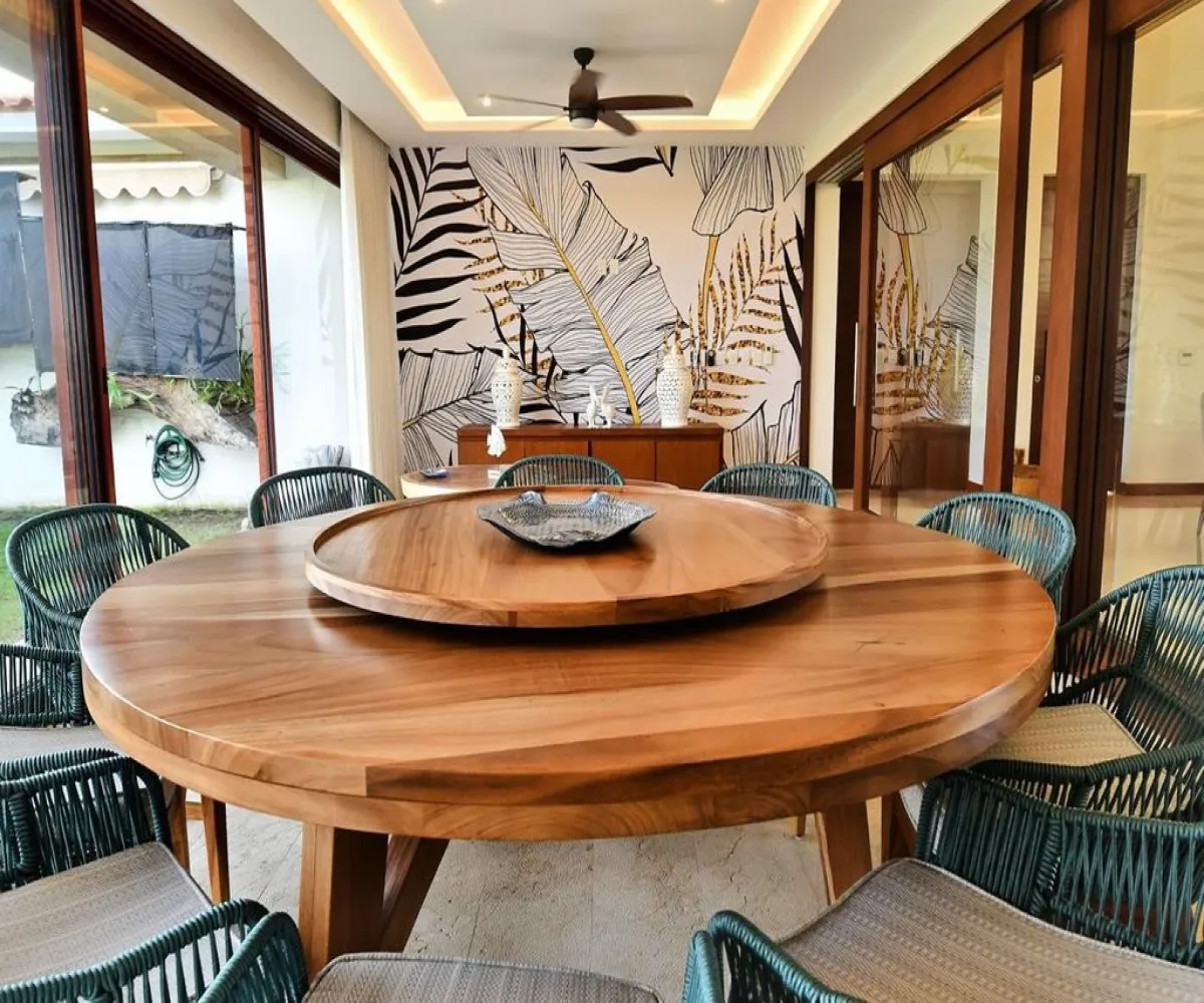 Casa En Venta,Punta Tiburón,Punta ferrol 4038, Alvarado, Veracruz de Ignacio de la Llave 95264, 4 Habitaciones,4 Baños,Punta ferrol,2,plpGnDz