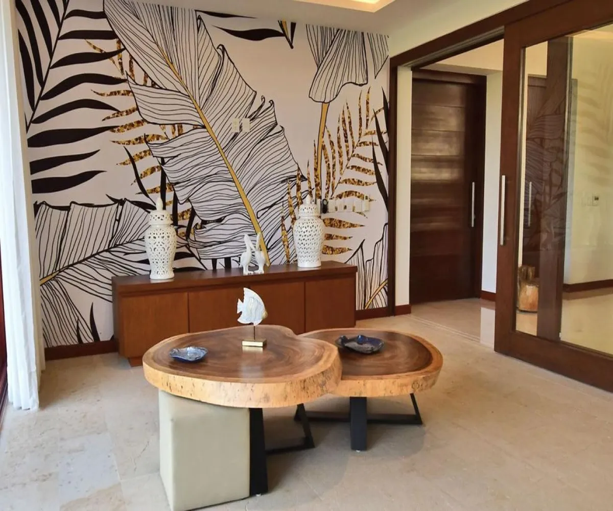 Casa En Venta,Punta Tiburón,Punta ferrol 4038, Alvarado, Veracruz de Ignacio de la Llave 95264, 4 Habitaciones,4 Baños,Punta ferrol,2,plpGnDz