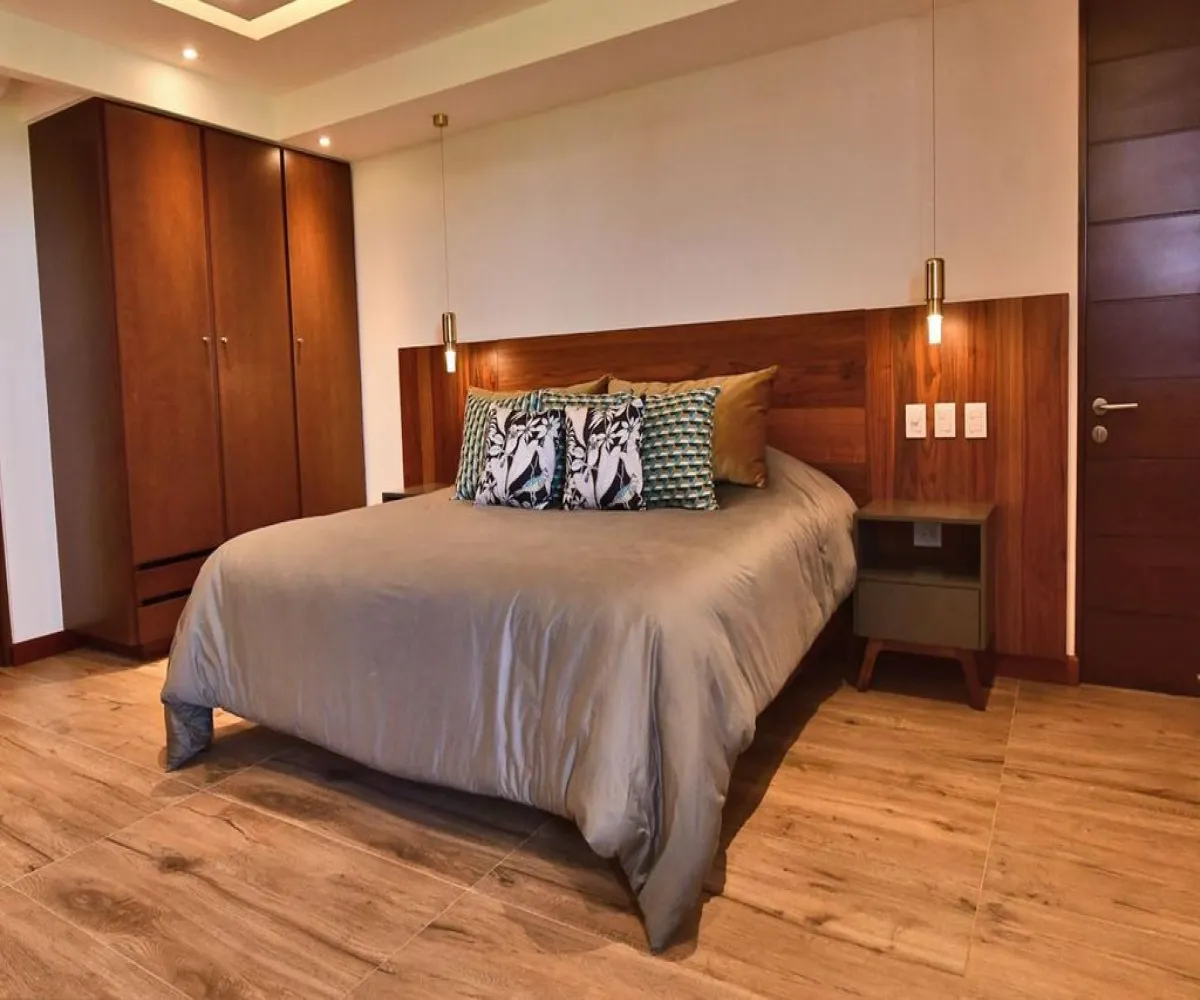 Casa En Venta,Punta Tiburón,Punta ferrol 4038, Alvarado, Veracruz de Ignacio de la Llave 95264, 4 Habitaciones,4 Baños,Punta ferrol,2,plpGnDz