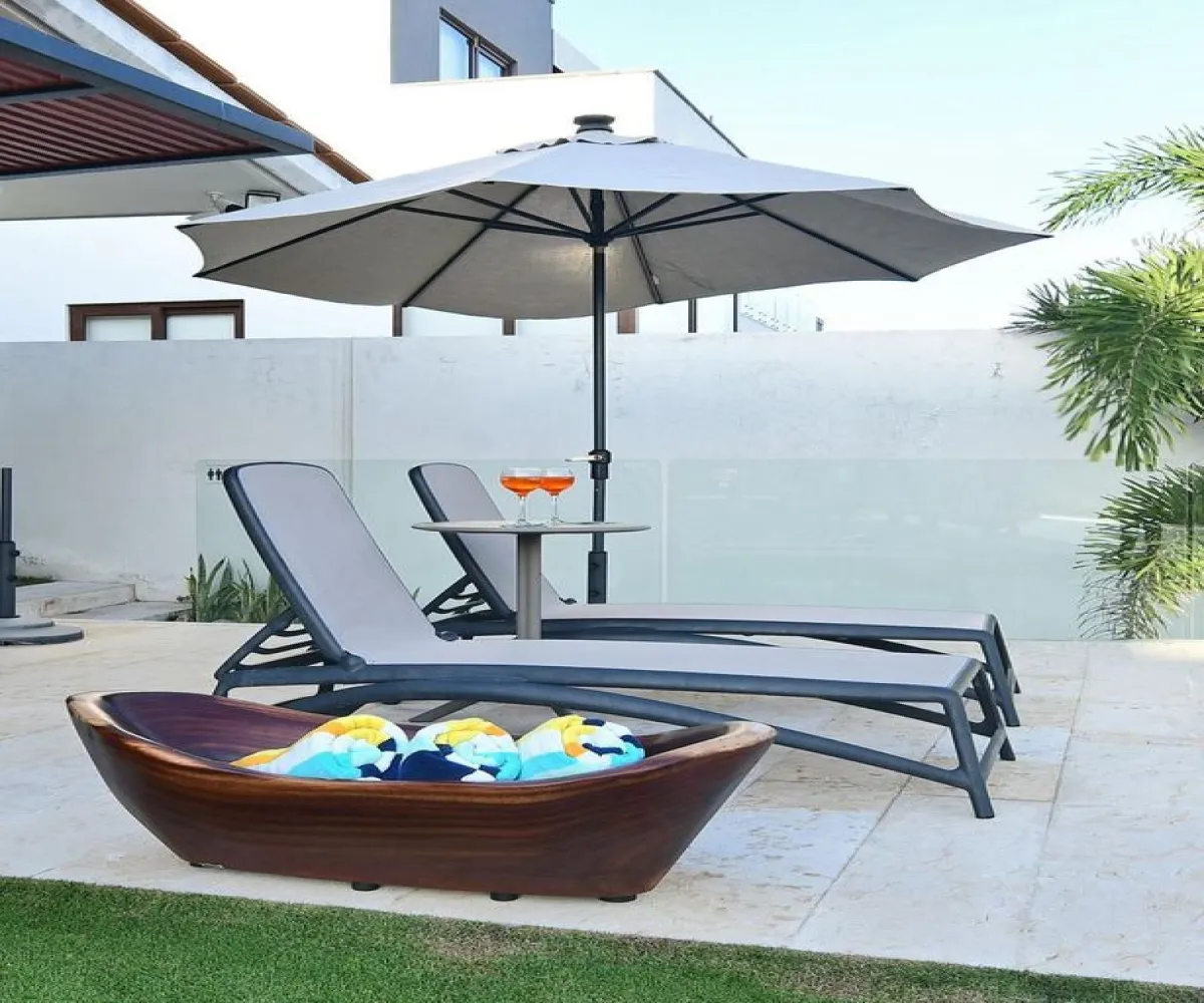 Casa En Venta,Punta Tiburón,Punta ferrol 4038, Alvarado, Veracruz de Ignacio de la Llave 95264, 4 Habitaciones,4 Baños,Punta ferrol,2,plpGnDz