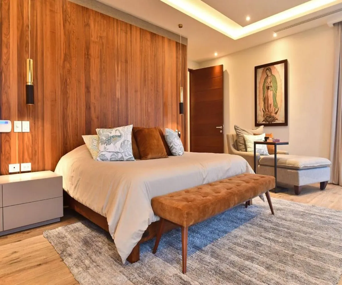 Casa En Venta,Punta Tiburón,Punta ferrol 4038, Alvarado, Veracruz de Ignacio de la Llave 95264, 4 Habitaciones,4 Baños,Punta ferrol,2,plpGnDz