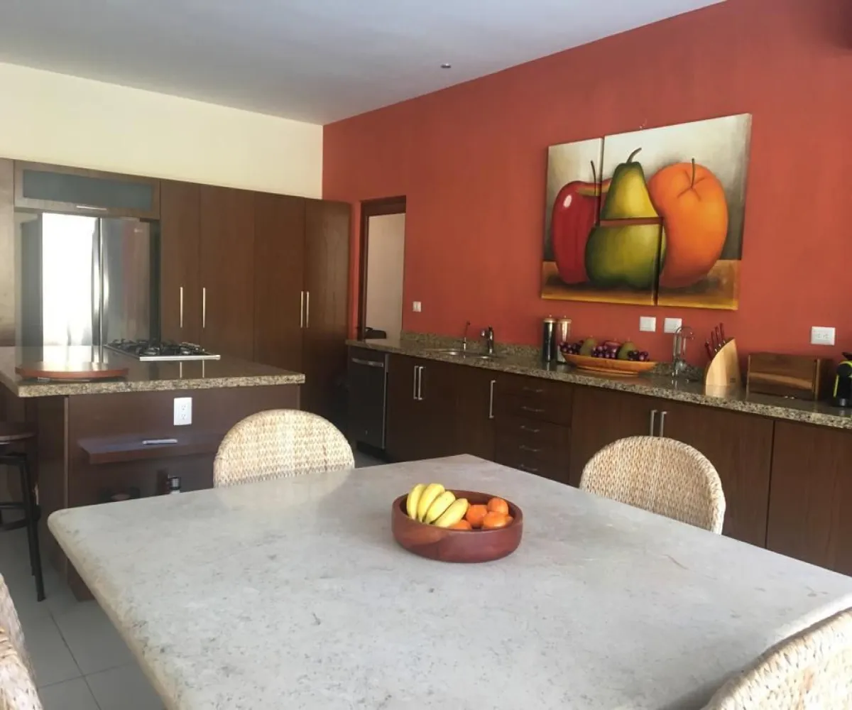 Casa En Venta,Club de Golf Villa Rica,Calzada Cuauhtémoc 24, Alvarado, Veracruz de Ignacio de la Llave 95264, 5 Habitaciones,5 Baños,Calzada Cuauhtémoc,1,pR0dFMd
