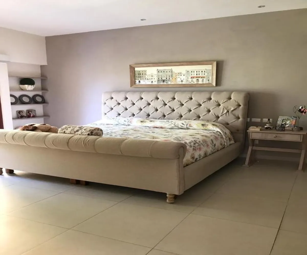 Casa En Venta,Club de Golf Villa Rica,Calzada Cuauhtémoc 24, Alvarado, Veracruz de Ignacio de la Llave 95264, 5 Habitaciones,5 Baños,Calzada Cuauhtémoc,1,pR0dFMd