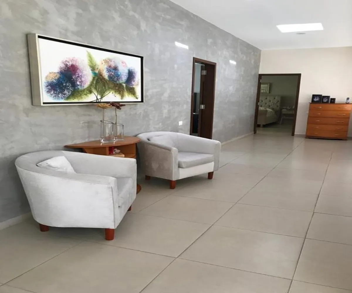 Casa En Venta,Club de Golf Villa Rica,Calzada Cuauhtémoc 24, Alvarado, Veracruz de Ignacio de la Llave 95264, 5 Habitaciones,5 Baños,Calzada Cuauhtémoc,1,pR0dFMd