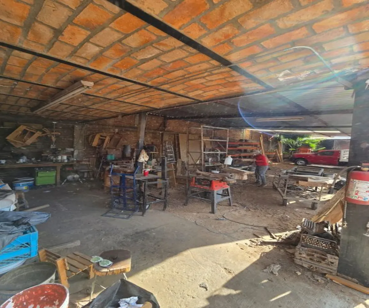 Terreno En Venta,Lomas Independencia,Avenida Puerto Melaque S/N, Guadalajara, Jalisco 44350,Avenida Puerto Melaque,pB2E4nf