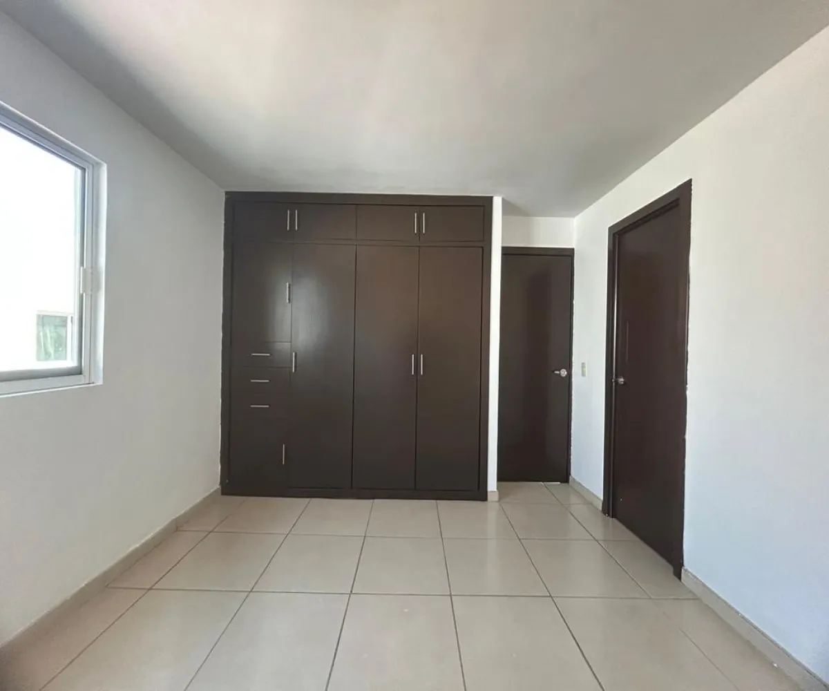 Casa En Renta,Jardín Real,Jardín de Las Victorias Sur 1 72, Zapopan, Jalisco 45136, 3 Habitaciones,3 Baños,Jardín de Las Victorias Sur,1,pVIOClU