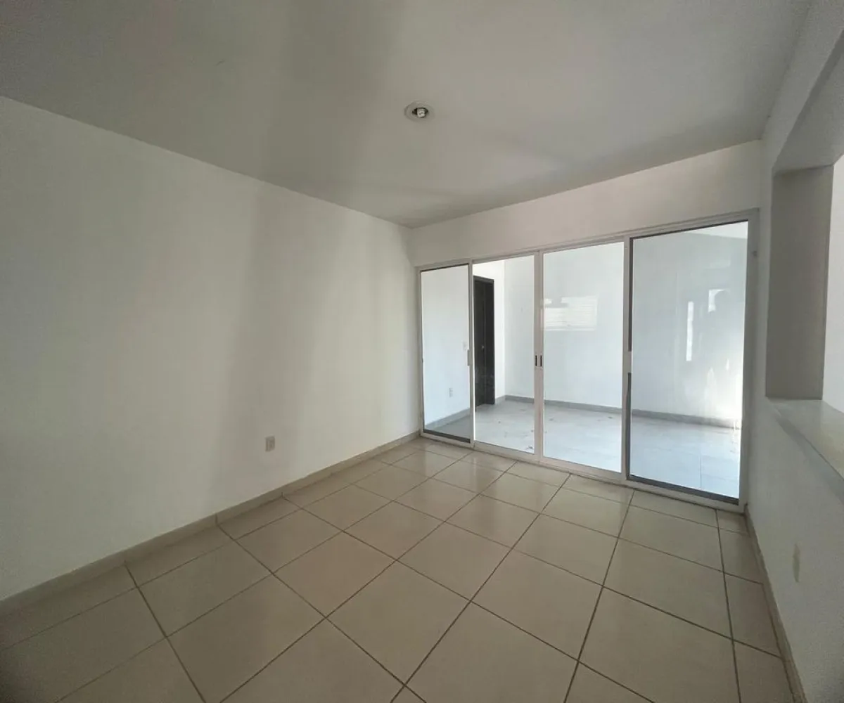 Casa En Renta,Jardín Real,Jardín de Las Victorias Sur 1 72, Zapopan, Jalisco 45136, 3 Habitaciones,3 Baños,Jardín de Las Victorias Sur,1,pVIOClU
