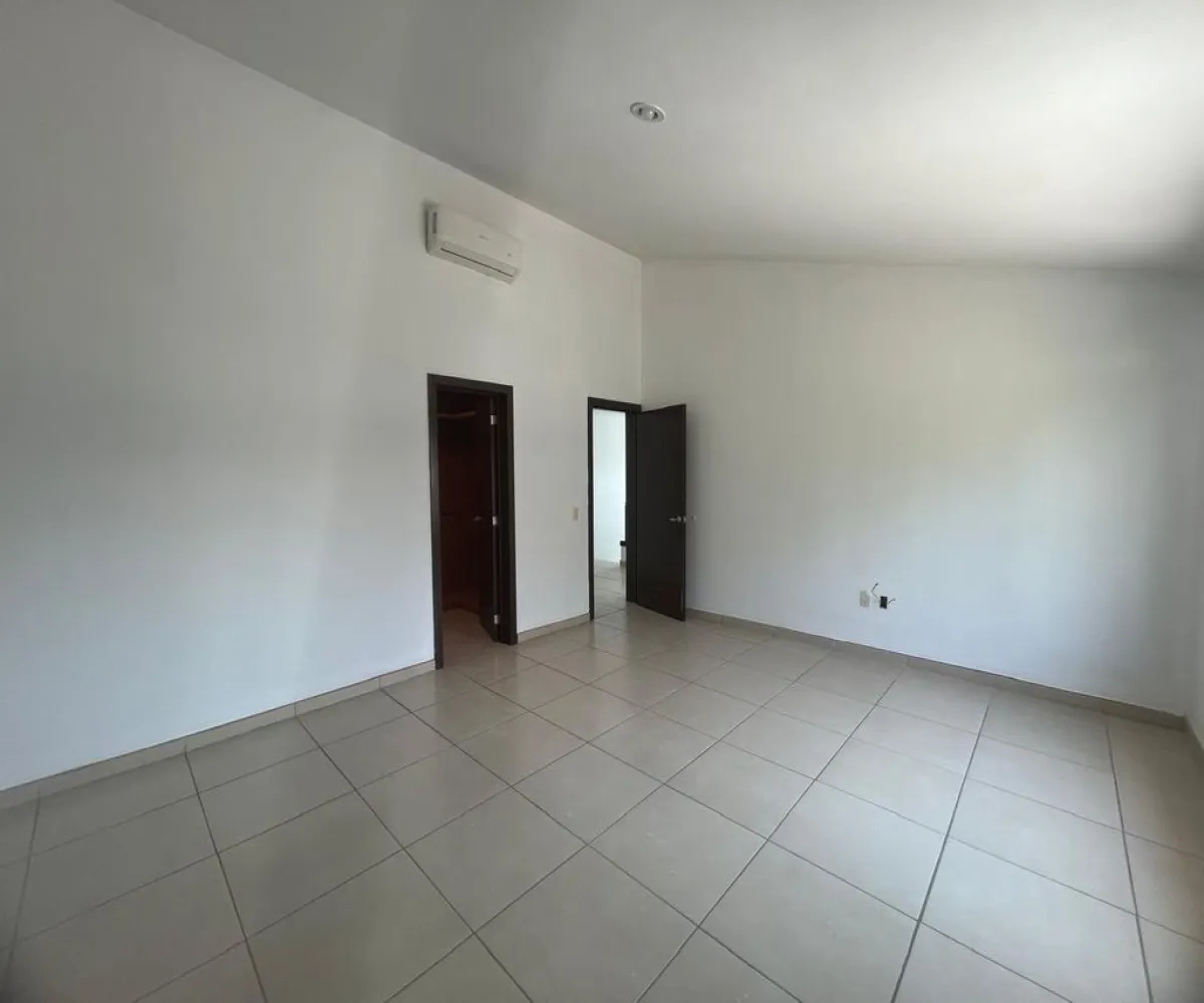 Casa En Renta,Jardín Real,Jardín de Las Victorias Sur 1 72, Zapopan, Jalisco 45136, 3 Habitaciones,3 Baños,Jardín de Las Victorias Sur,1,pVIOClU