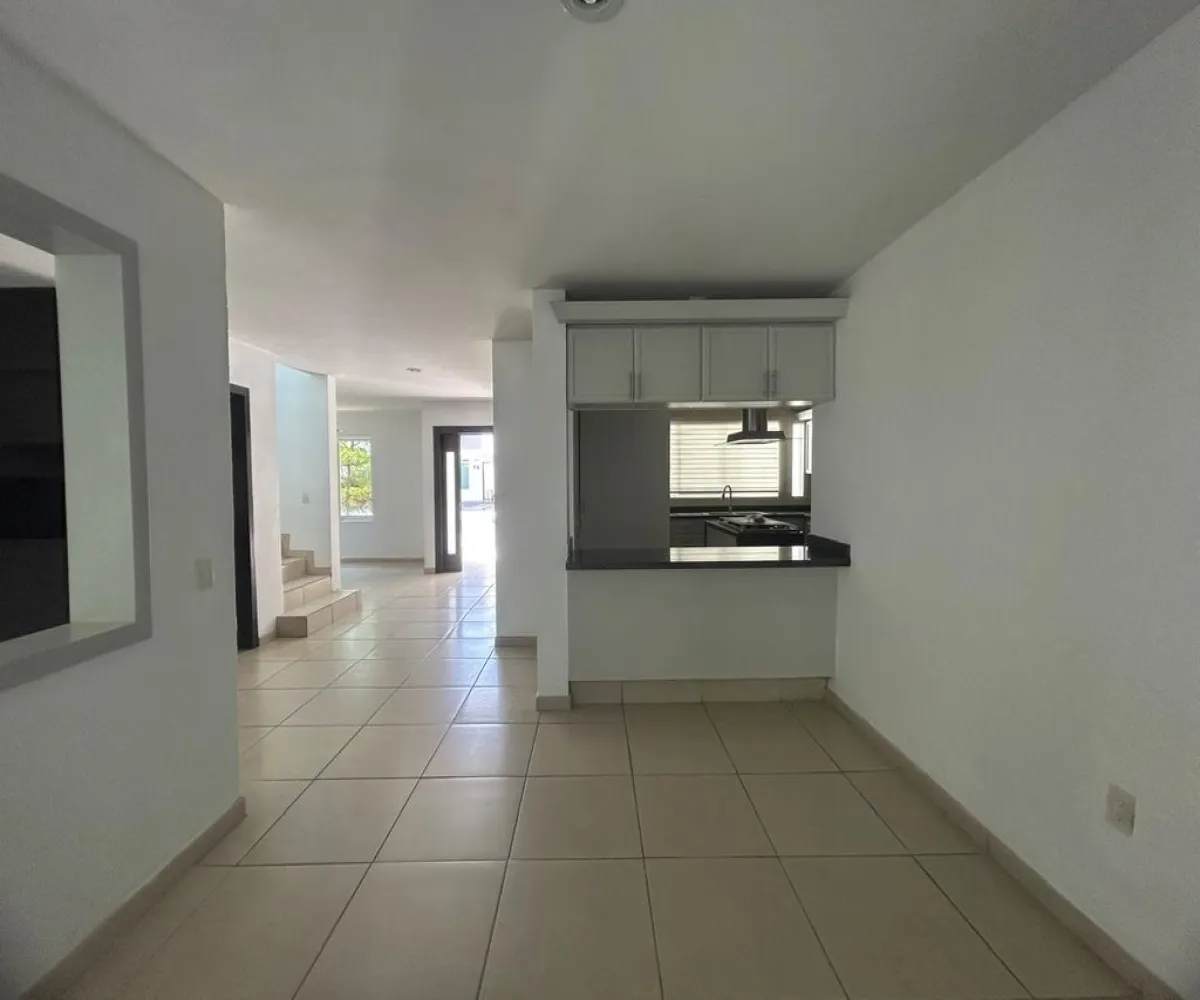 Casa En Renta,Jardín Real,Jardín de Las Victorias Sur 1 72, Zapopan, Jalisco 45136, 3 Habitaciones,3 Baños,Jardín de Las Victorias Sur,1,pVIOClU