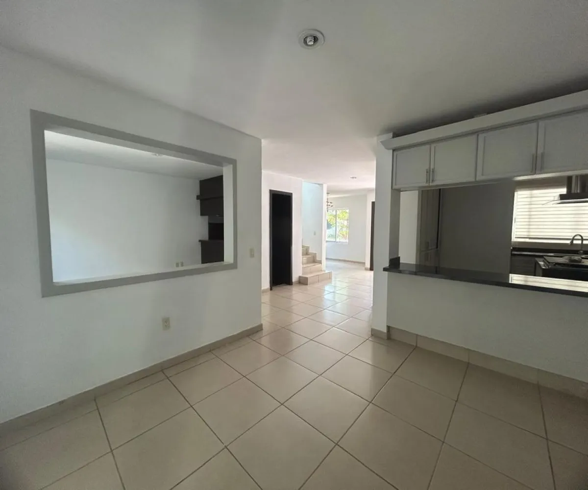 Casa En Renta,Jardín Real,Jardín de Las Victorias Sur 1 72, Zapopan, Jalisco 45136, 3 Habitaciones,3 Baños,Jardín de Las Victorias Sur,1,pVIOClU