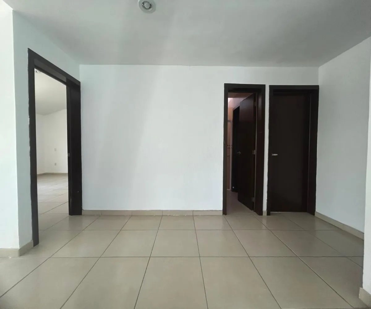 Casa En Renta,Jardín Real,Jardín de Las Victorias Sur 1 72, Zapopan, Jalisco 45136, 3 Habitaciones,3 Baños,Jardín de Las Victorias Sur,1,pVIOClU
