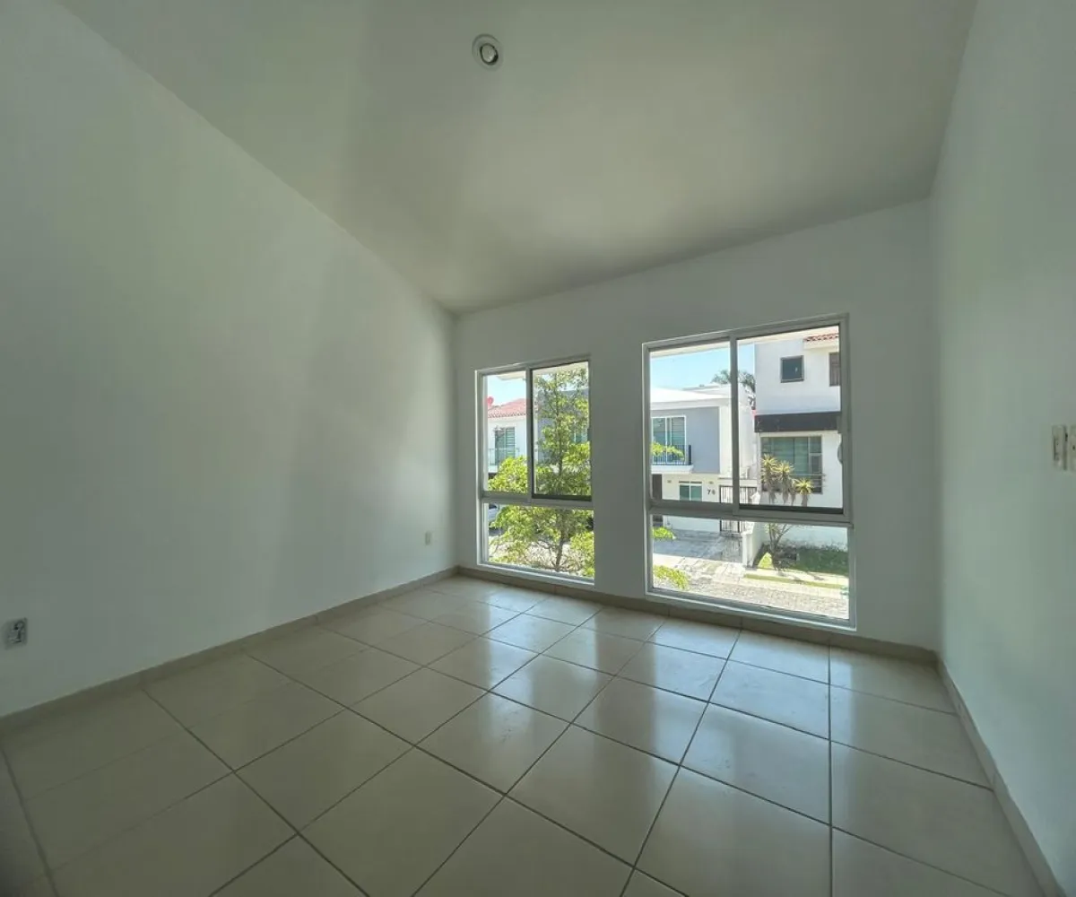 Casa En Renta,Jardín Real,Jardín de Las Victorias Sur 1 72, Zapopan, Jalisco 45136, 3 Habitaciones,3 Baños,Jardín de Las Victorias Sur,1,pVIOClU