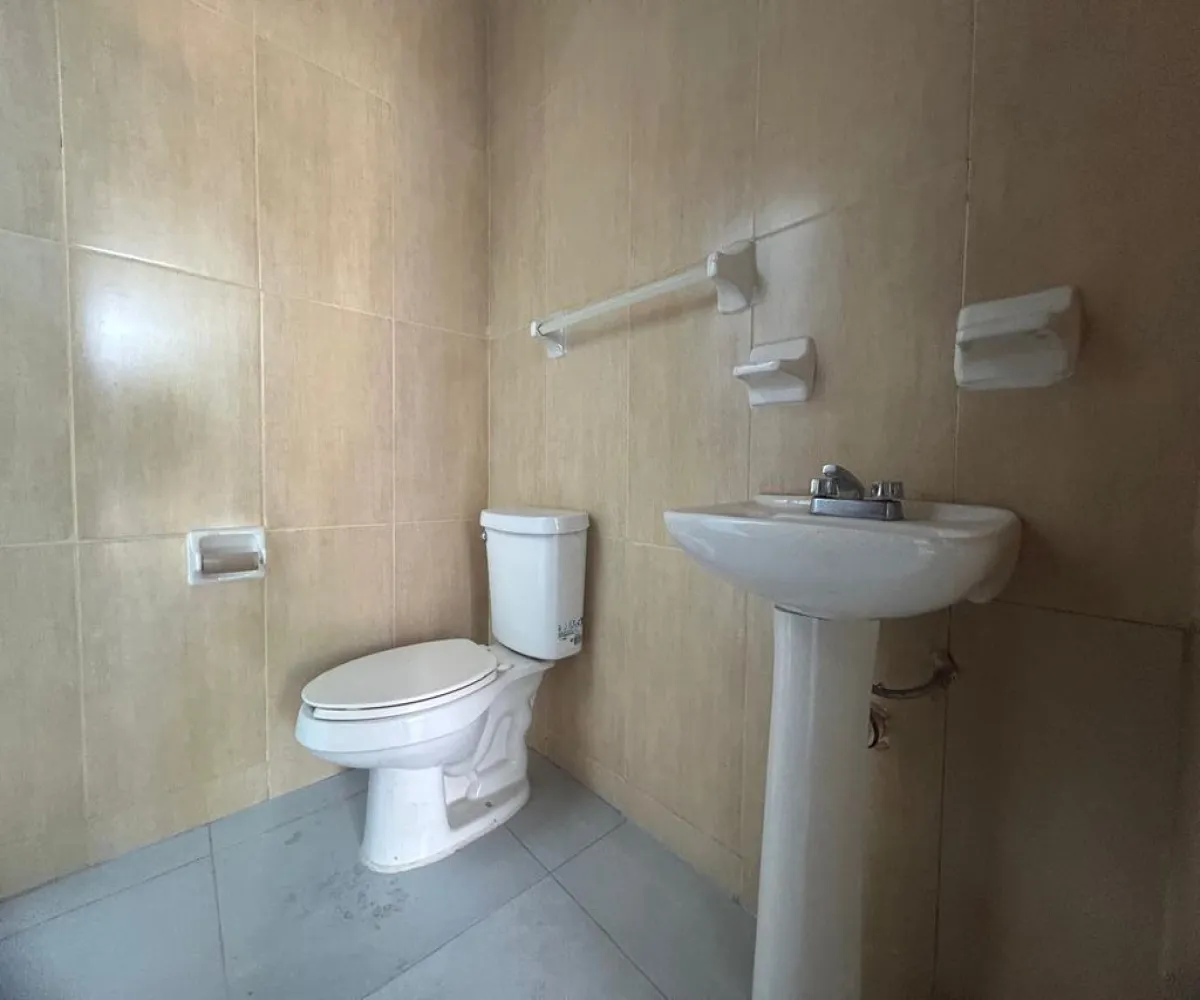 Casa En Renta,Jardín Real,Jardín de Las Victorias Sur 1 72, Zapopan, Jalisco 45136, 3 Habitaciones,3 Baños,Jardín de Las Victorias Sur,1,pVIOClU