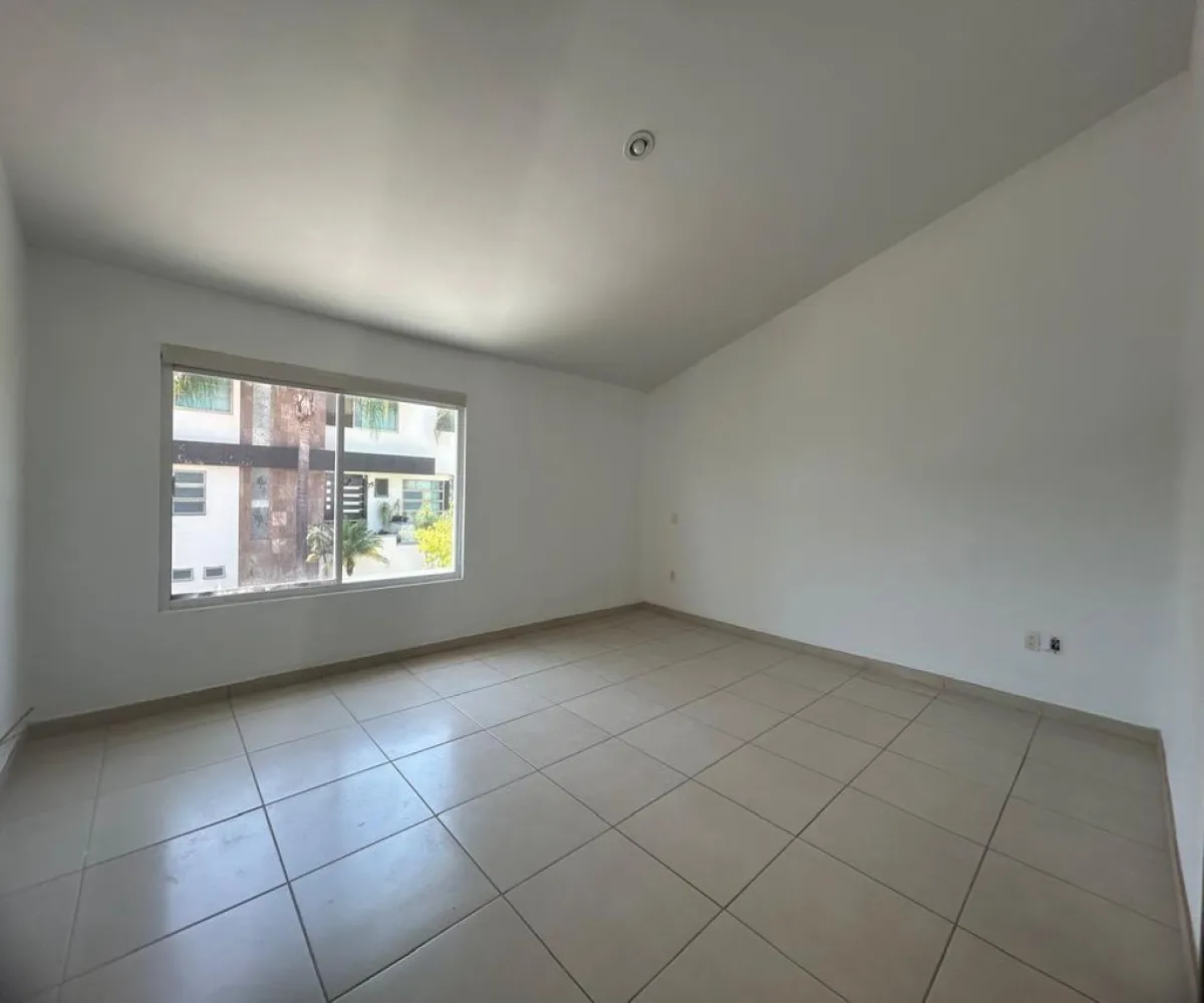 Casa En Renta,Jardín Real,Jardín de Las Victorias Sur 1 72, Zapopan, Jalisco 45136, 3 Habitaciones,3 Baños,Jardín de Las Victorias Sur,1,pVIOClU