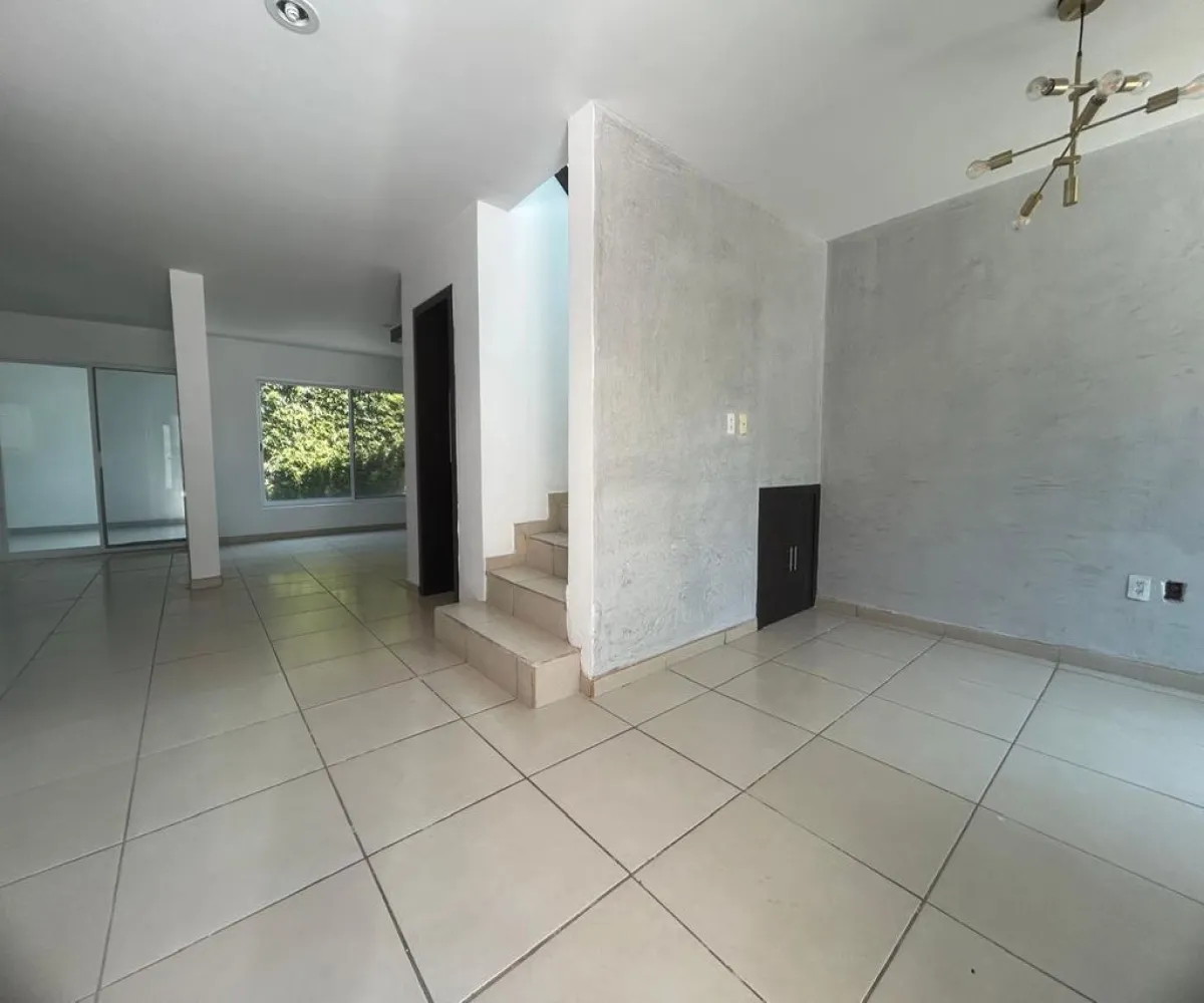 Casa En Renta,Jardín Real,Jardín de Las Victorias Sur 1 72, Zapopan, Jalisco 45136, 3 Habitaciones,3 Baños,Jardín de Las Victorias Sur,1,pVIOClU