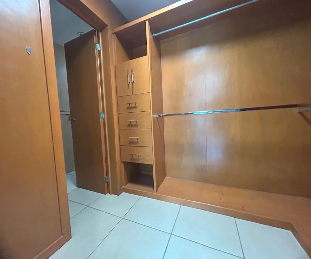 Casa En Renta,Jardín Real,Jardín de Las Victorias Sur 1 72, Zapopan, Jalisco 45136, 3 Habitaciones,3 Baños,Jardín de Las Victorias Sur,1,pVIOClU