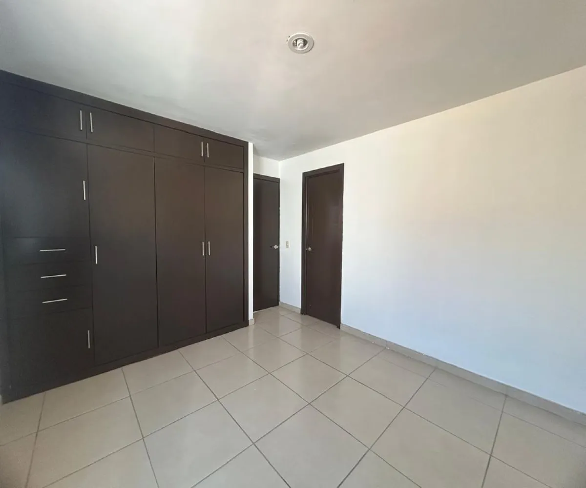 Casa En Renta,Jardín Real,Jardín de Las Victorias Sur 1 72, Zapopan, Jalisco 45136, 3 Habitaciones,3 Baños,Jardín de Las Victorias Sur,1,pVIOClU