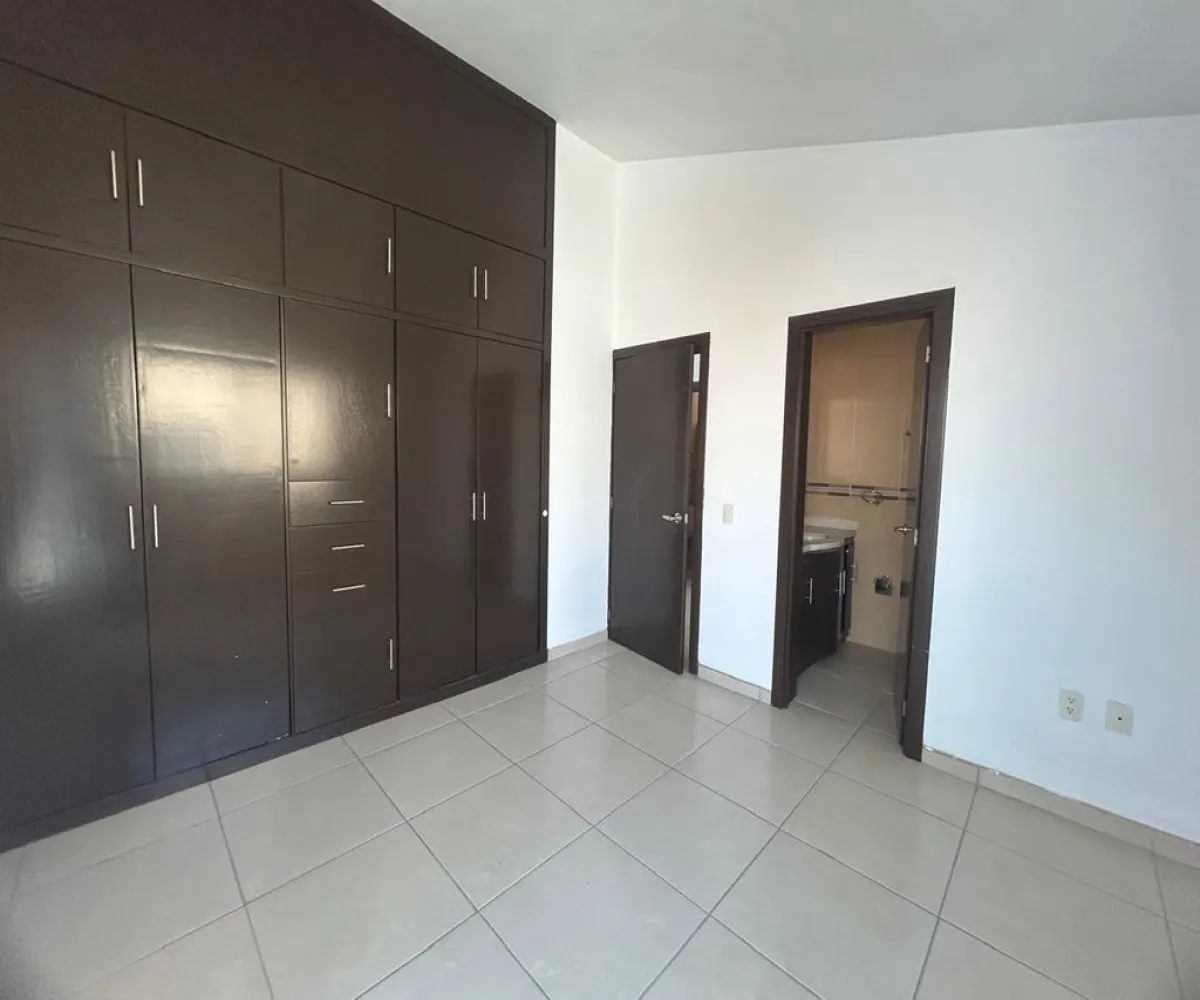 Casa En Renta,Jardín Real,Jardín de Las Victorias Sur 1 72, Zapopan, Jalisco 45136, 3 Habitaciones,3 Baños,Jardín de Las Victorias Sur,1,pVIOClU